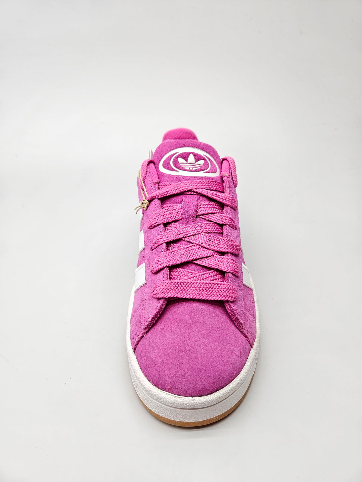 ADIDAS ORIGINAL PATIKI BR 38
