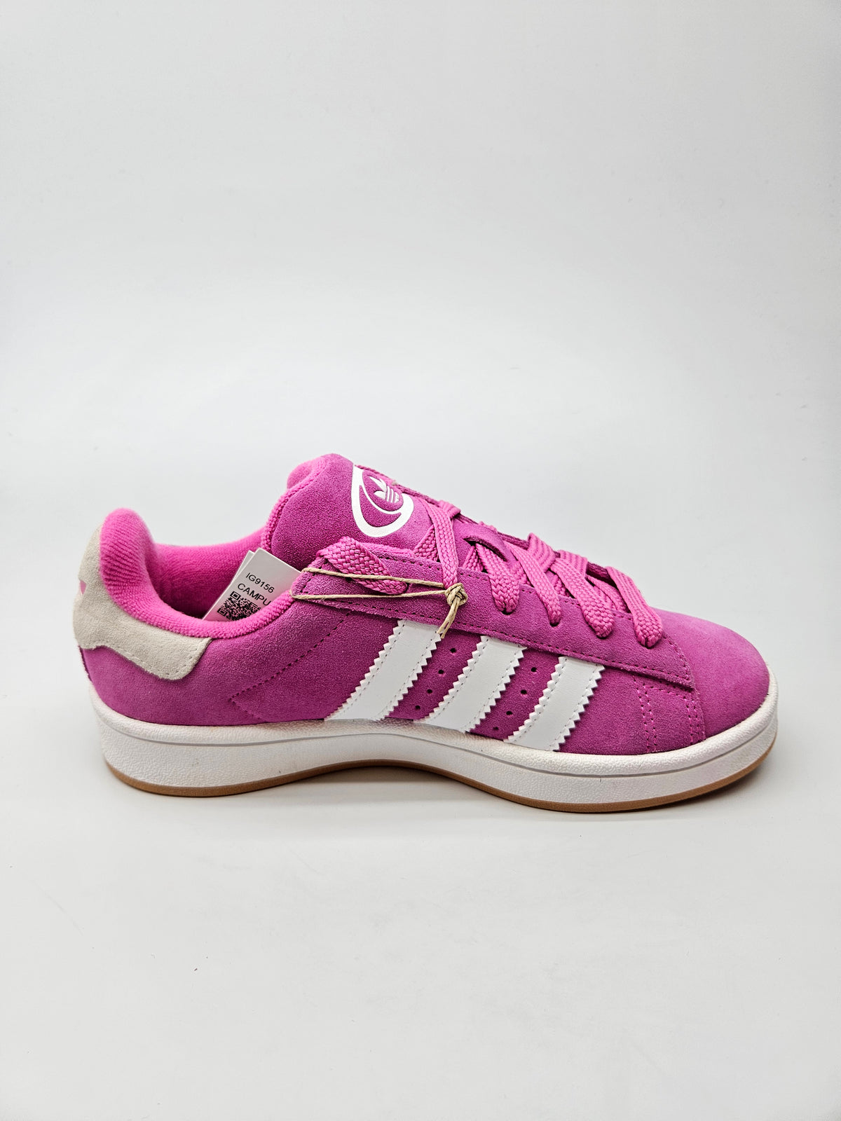 ADIDAS ORIGINAL PATIKI BR 38