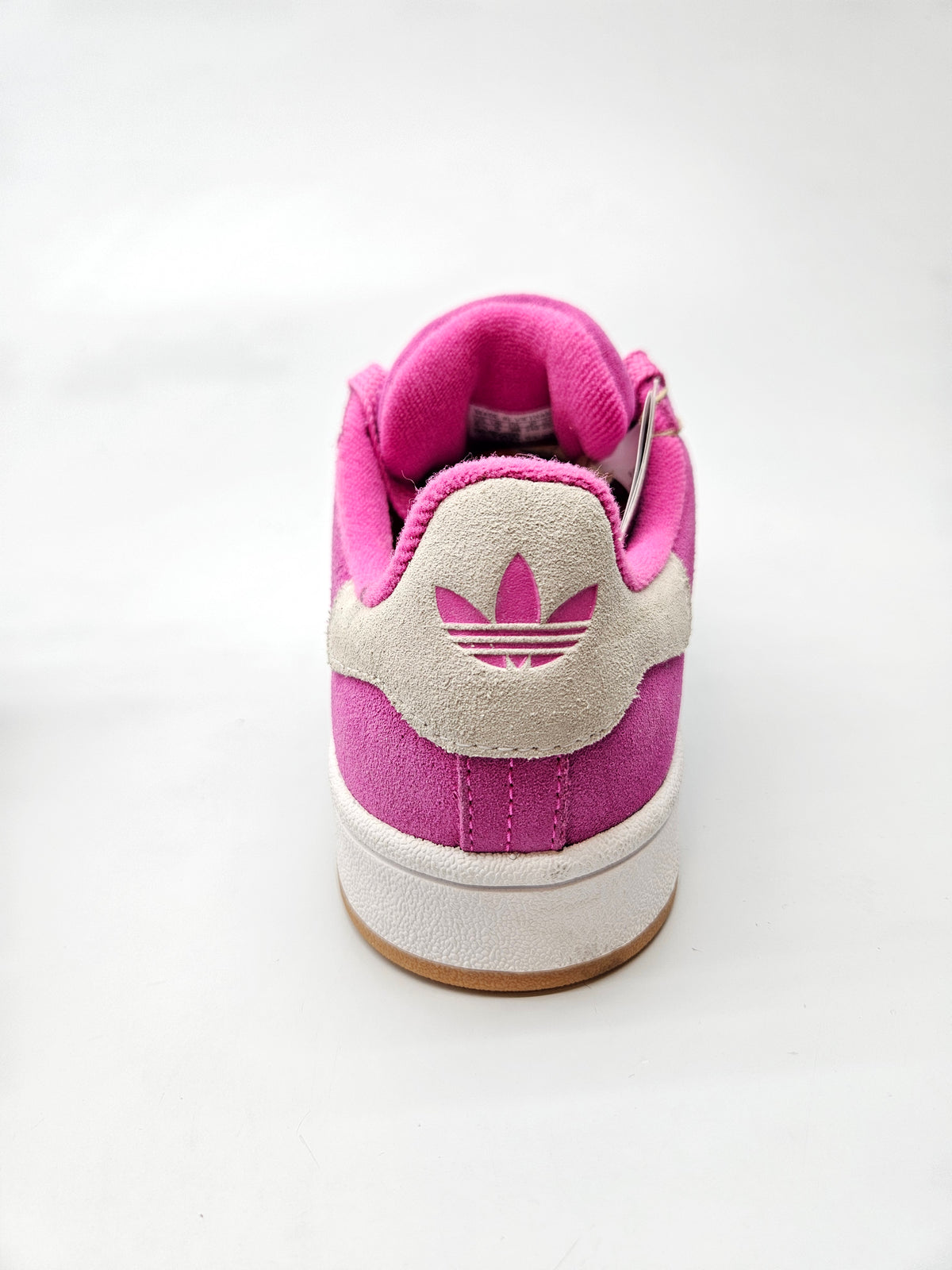 ADIDAS ORIGINAL PATIKI BR 38