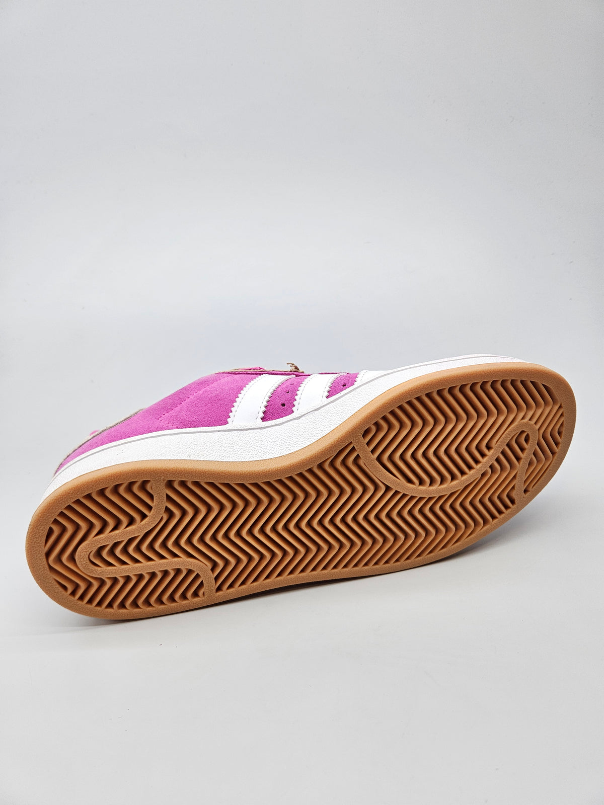 ADIDAS ORIGINAL PATIKI BR 38