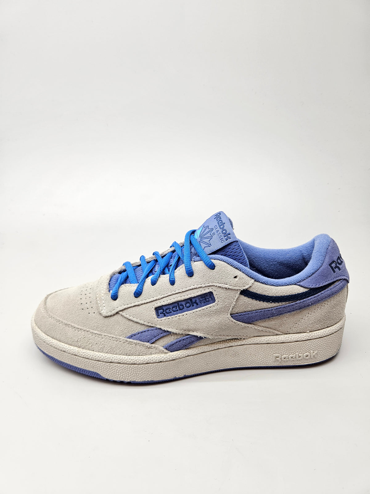 REEBOK ORIGINAL PATIKI BR 41