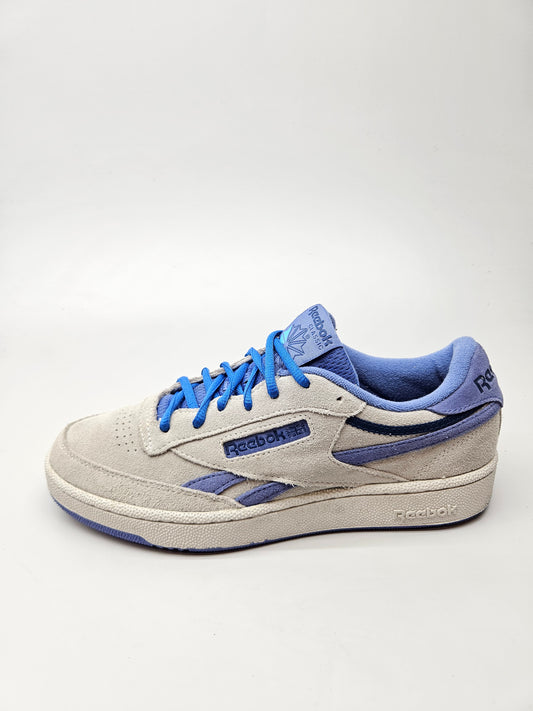 REEBOK ORIGINAL PATIKI BR 41