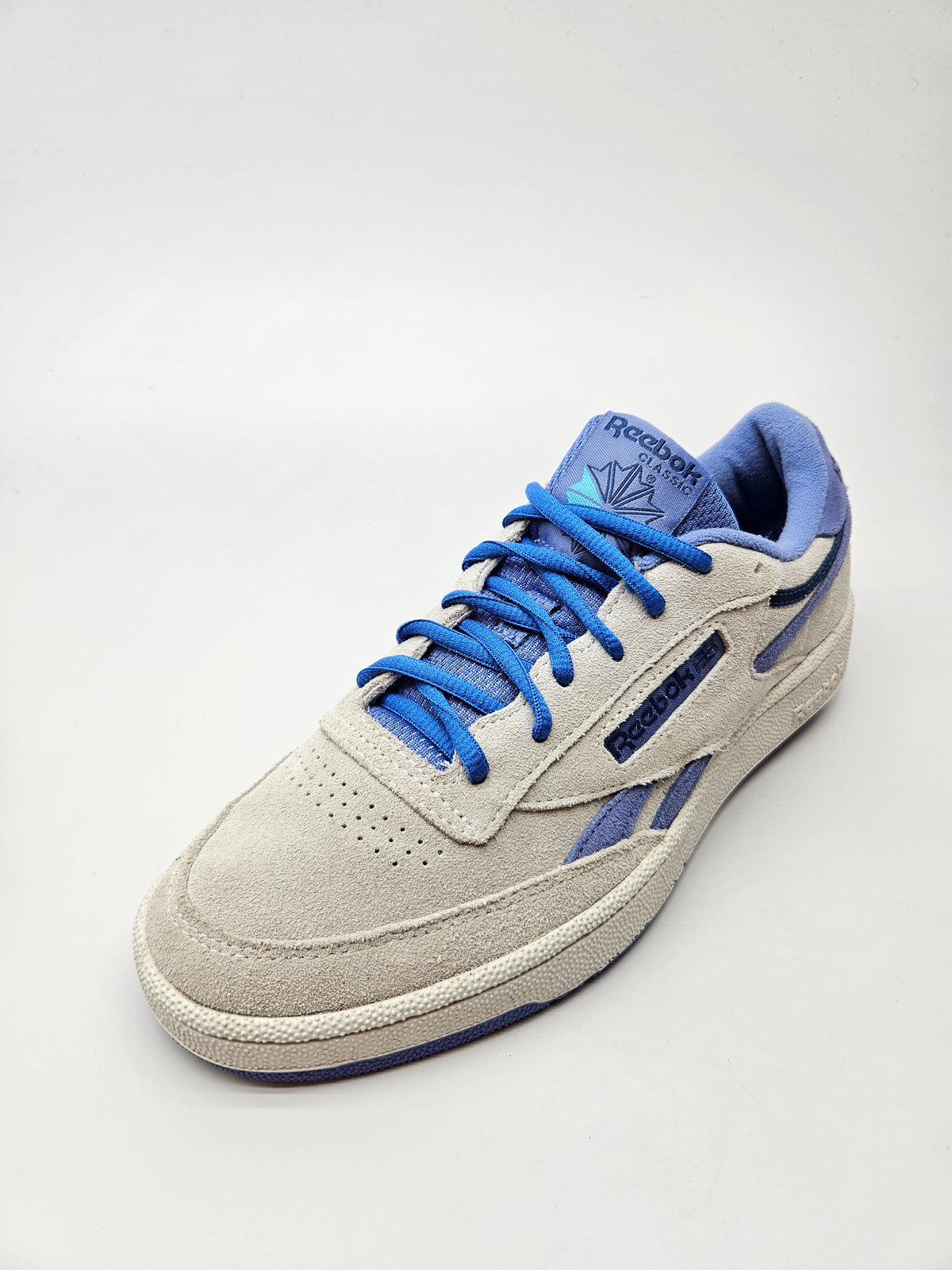 REEBOK ORIGINAL PATIKI BR 41