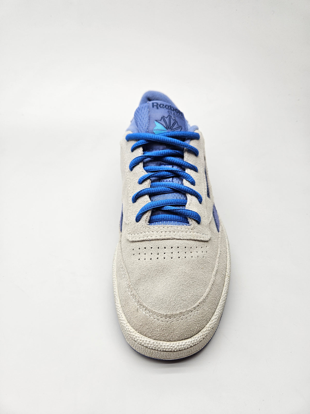 REEBOK ORIGINAL PATIKI BR 41