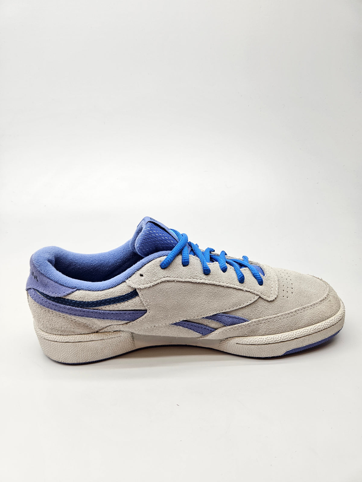 REEBOK ORIGINAL PATIKI BR 41