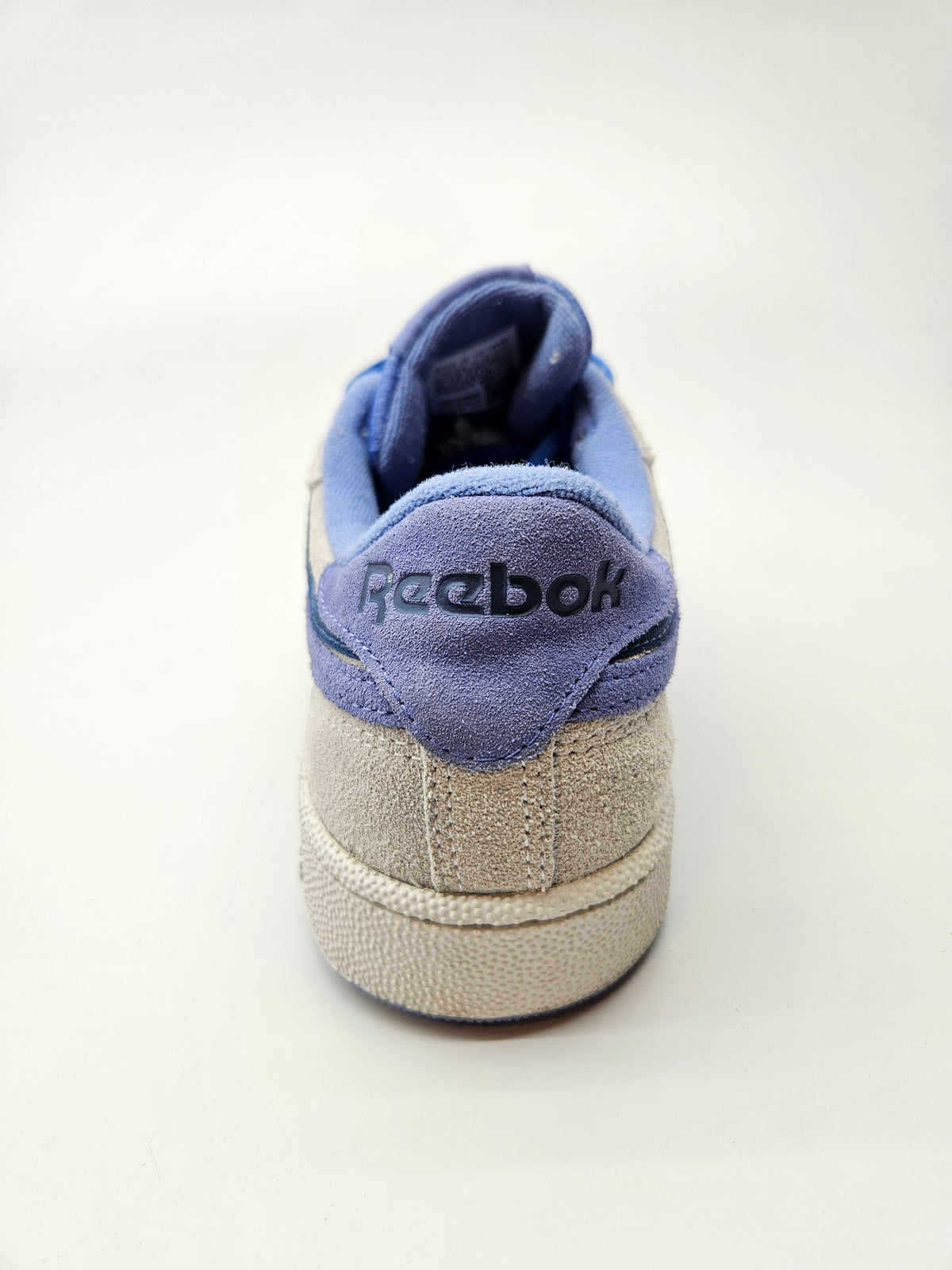 REEBOK ORIGINAL PATIKI BR 41