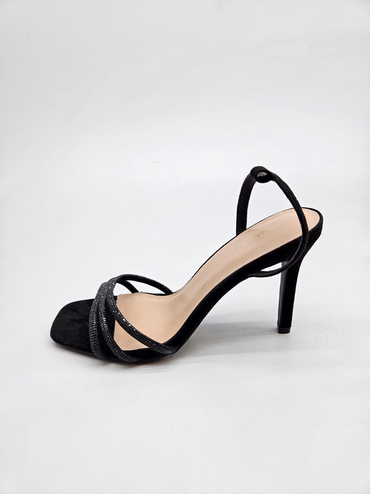 ANNA FIELD NOVI ORIGINAL SANDALI BR 38