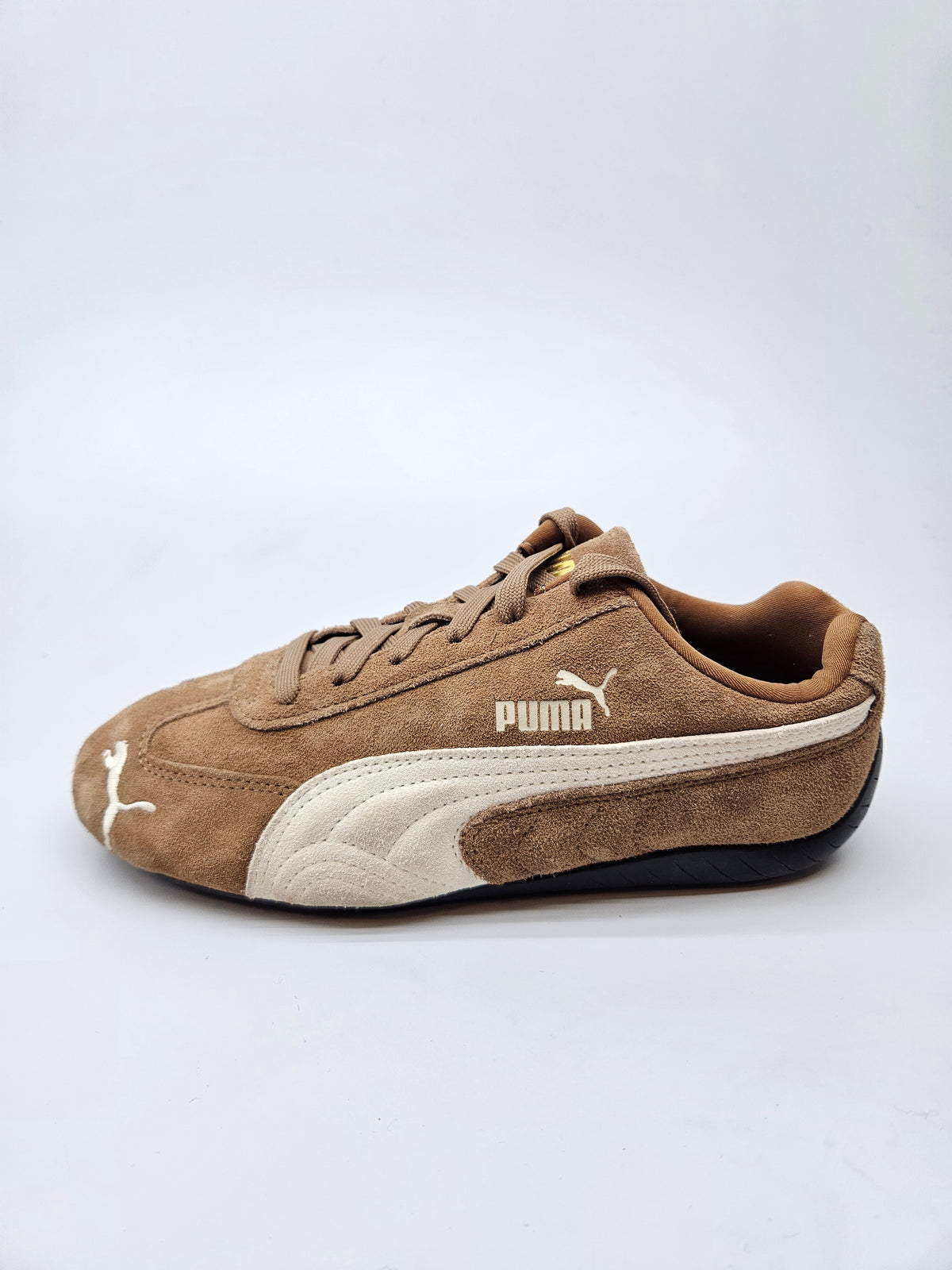 PUMA ORIGINAL PATIKI BR 38