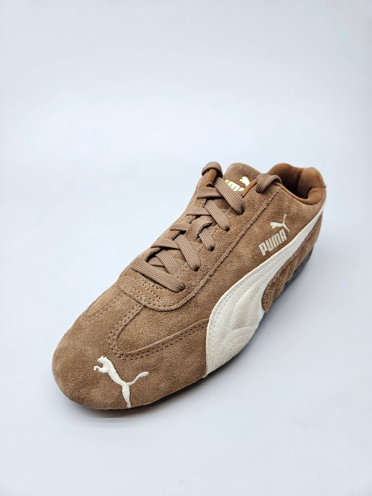 PUMA ORIGINAL PATIKI BR 38