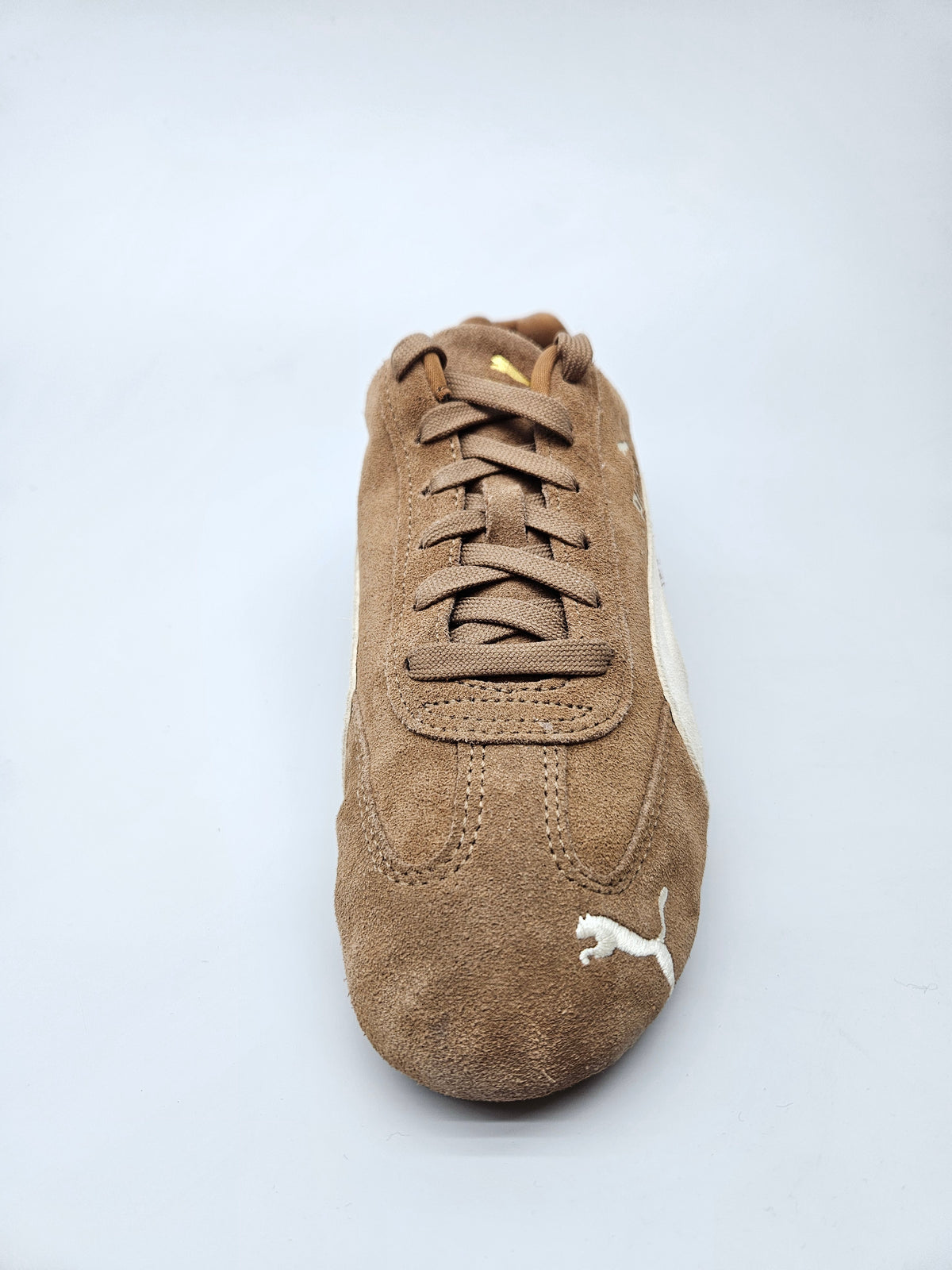 PUMA ORIGINAL PATIKI BR 38