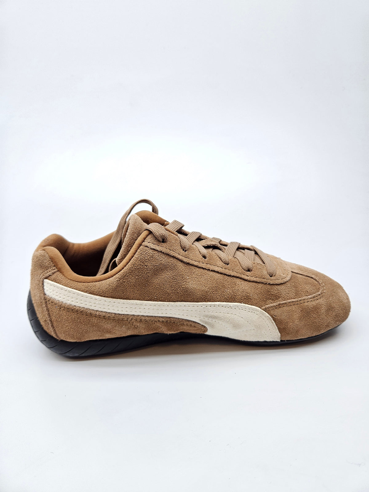 PUMA ORIGINAL PATIKI BR 38