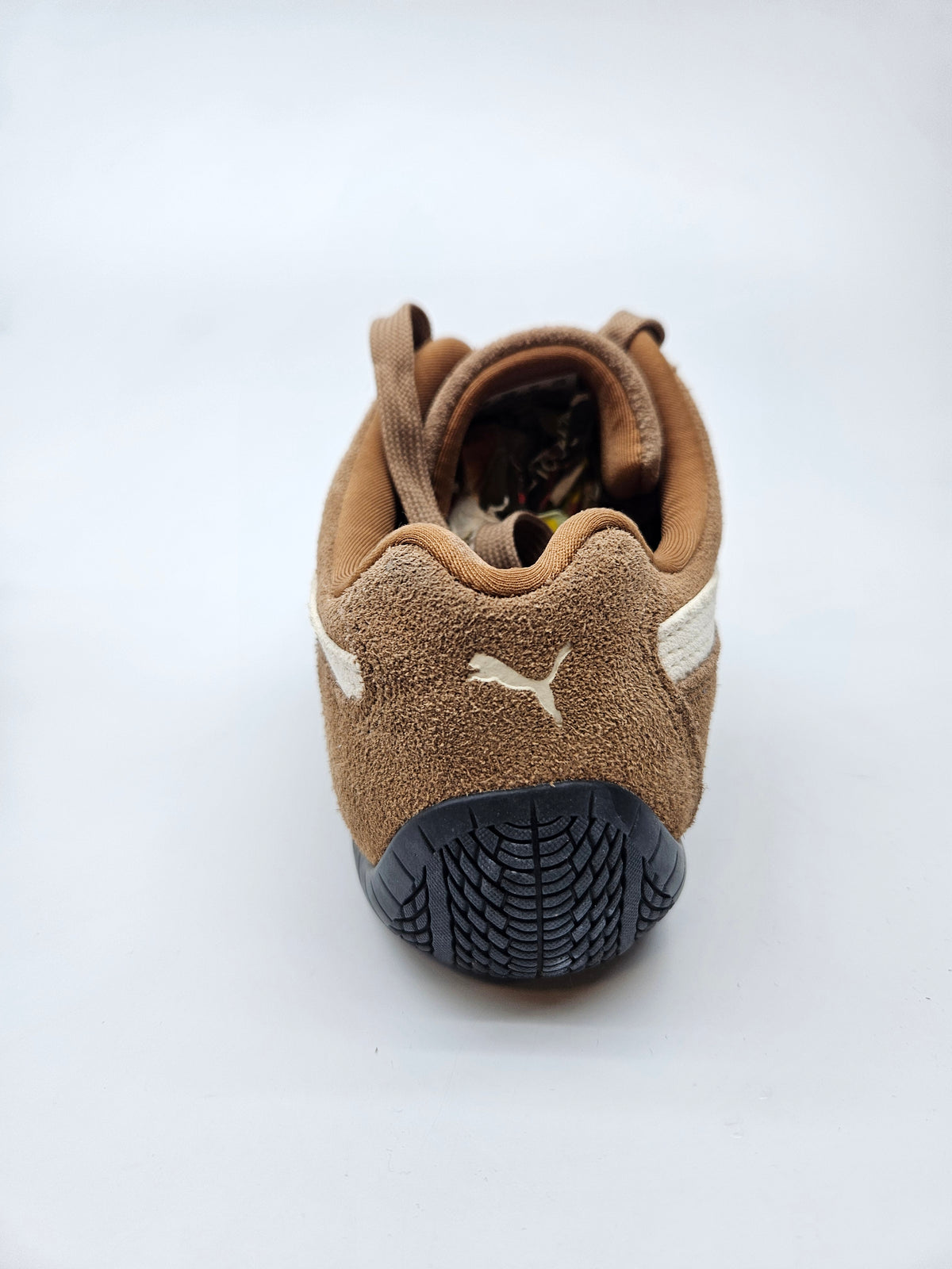 PUMA ORIGINAL PATIKI BR 38