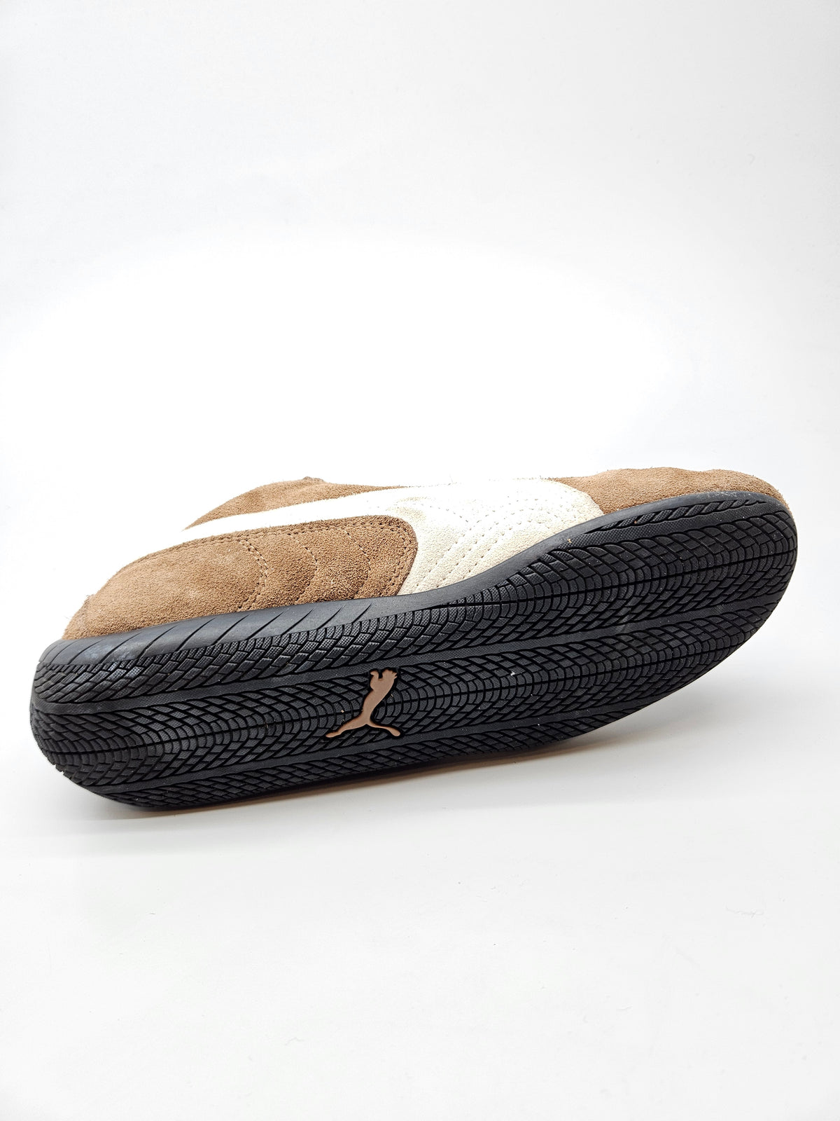 PUMA ORIGINAL PATIKI BR 38