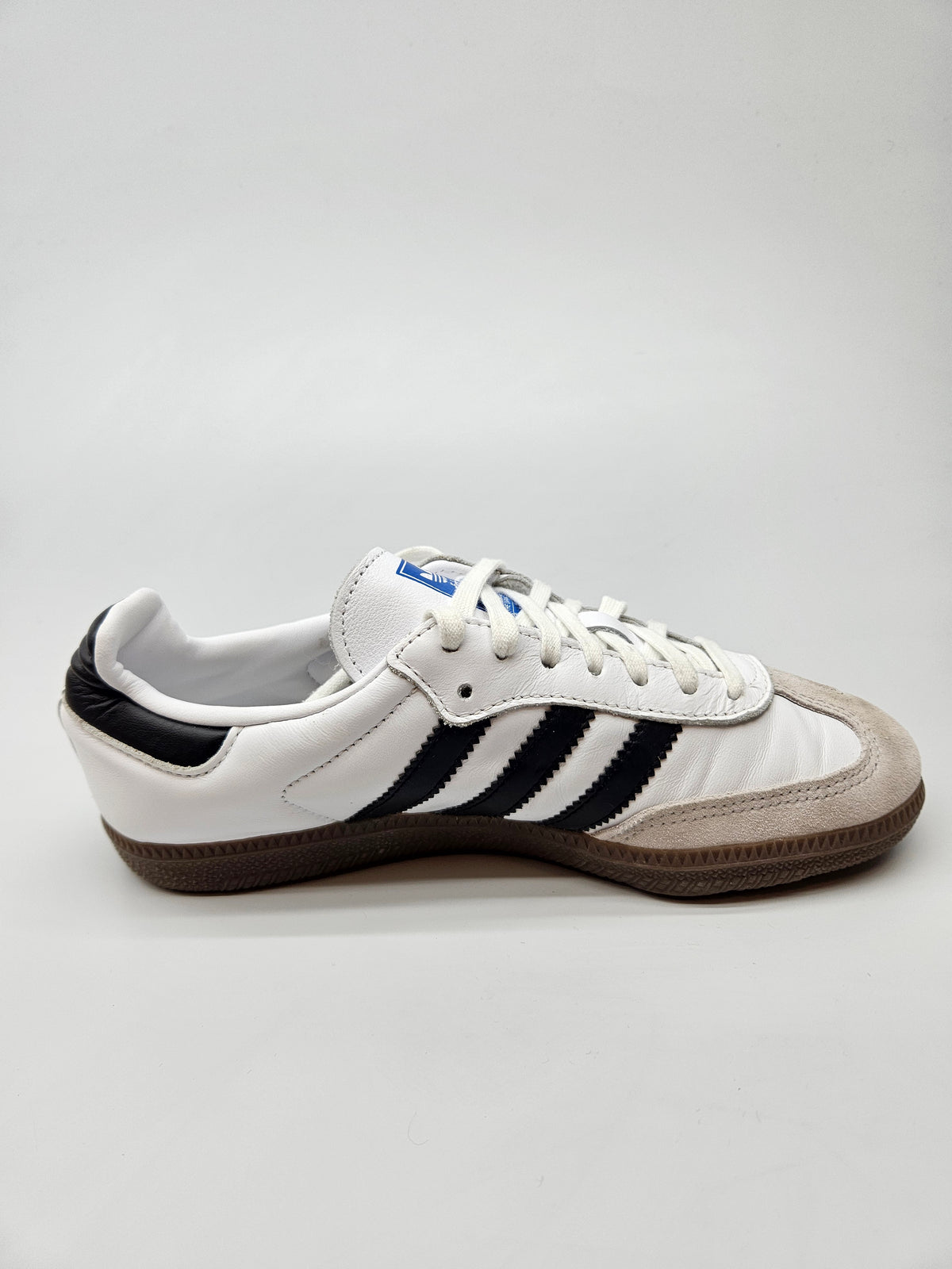 ADIDAS ORIGINAL PATIKI BR 36