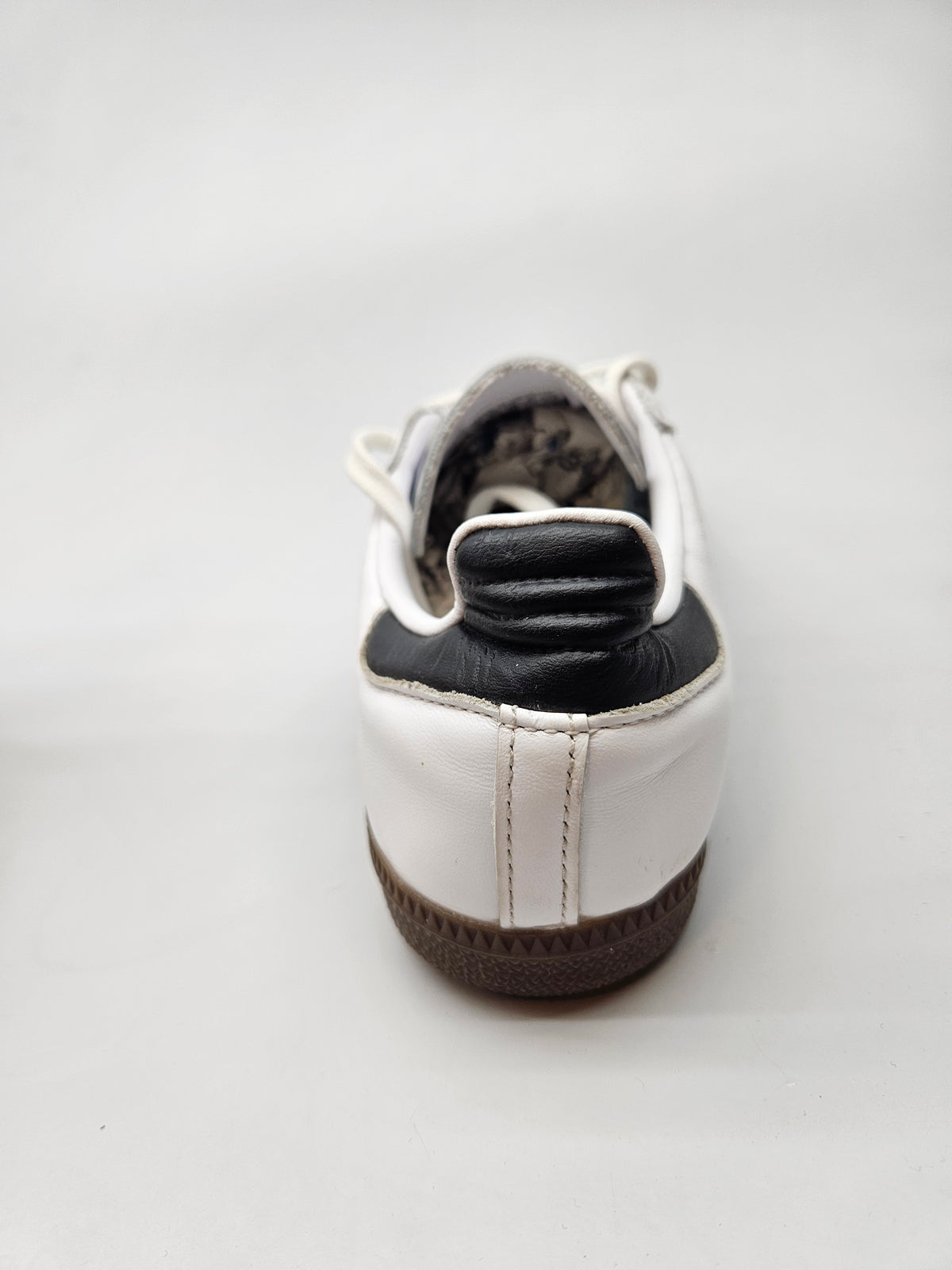 ADIDAS ORIGINAL PATIKI BR 36