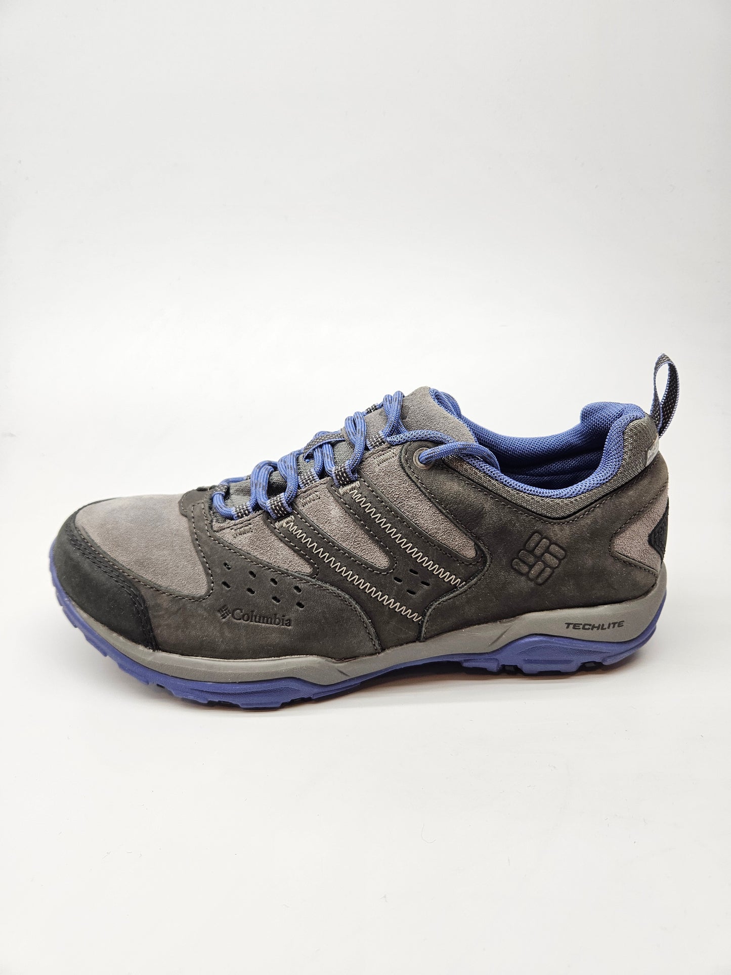 COLUMBIA ORIGINAL VODOOTPORNI PATIKI BR 40