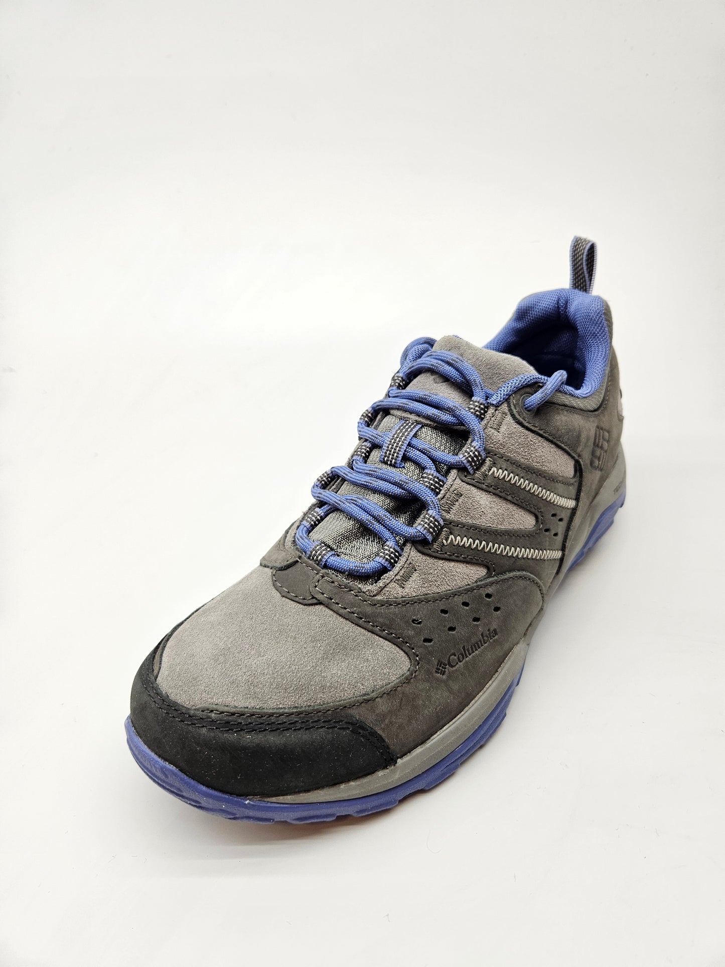 COLUMBIA ORIGINAL VODOOTPORNI PATIKI BR 40