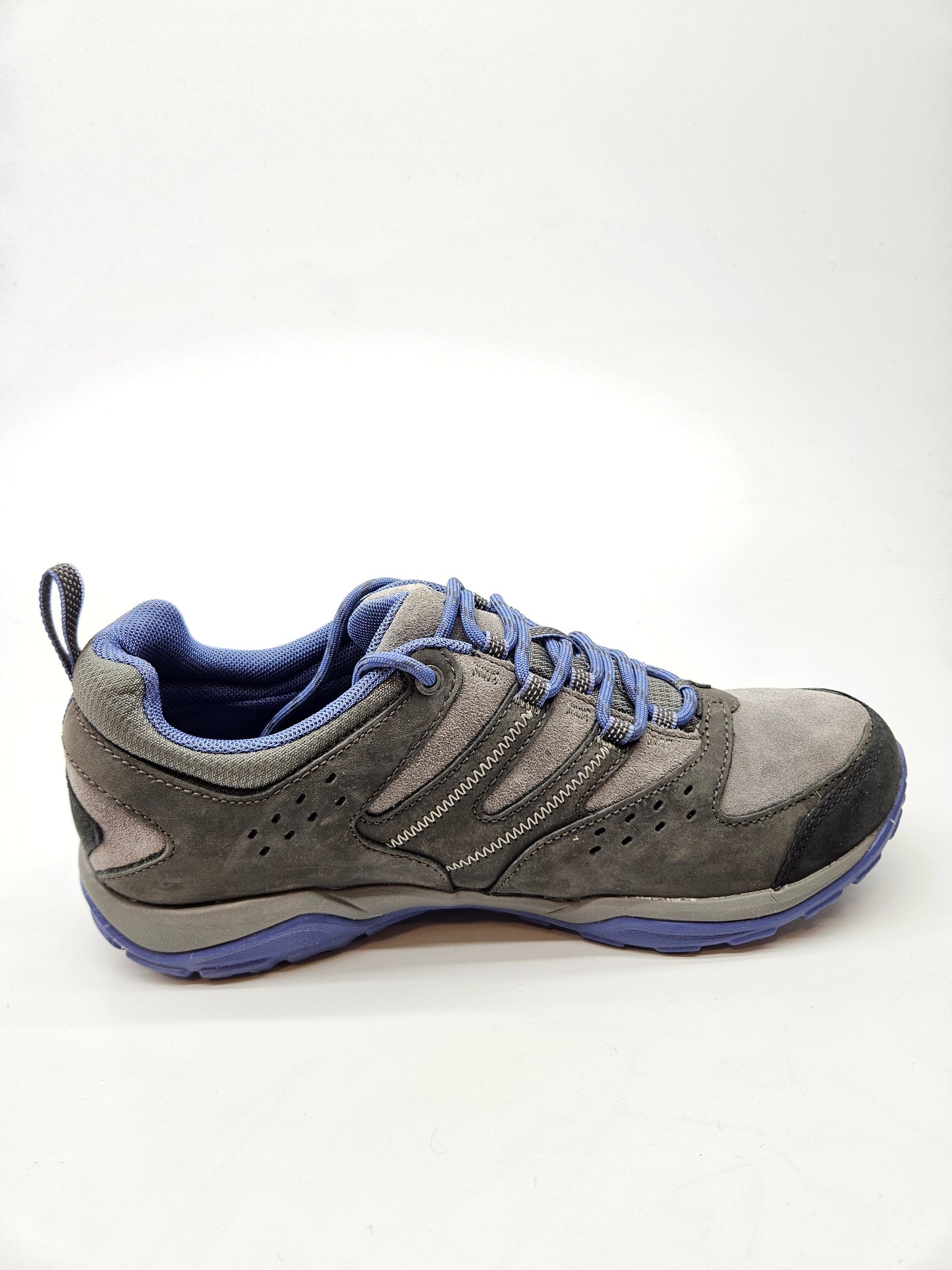COLUMBIA ORIGINAL VODOOTPORNI PATIKI BR 40