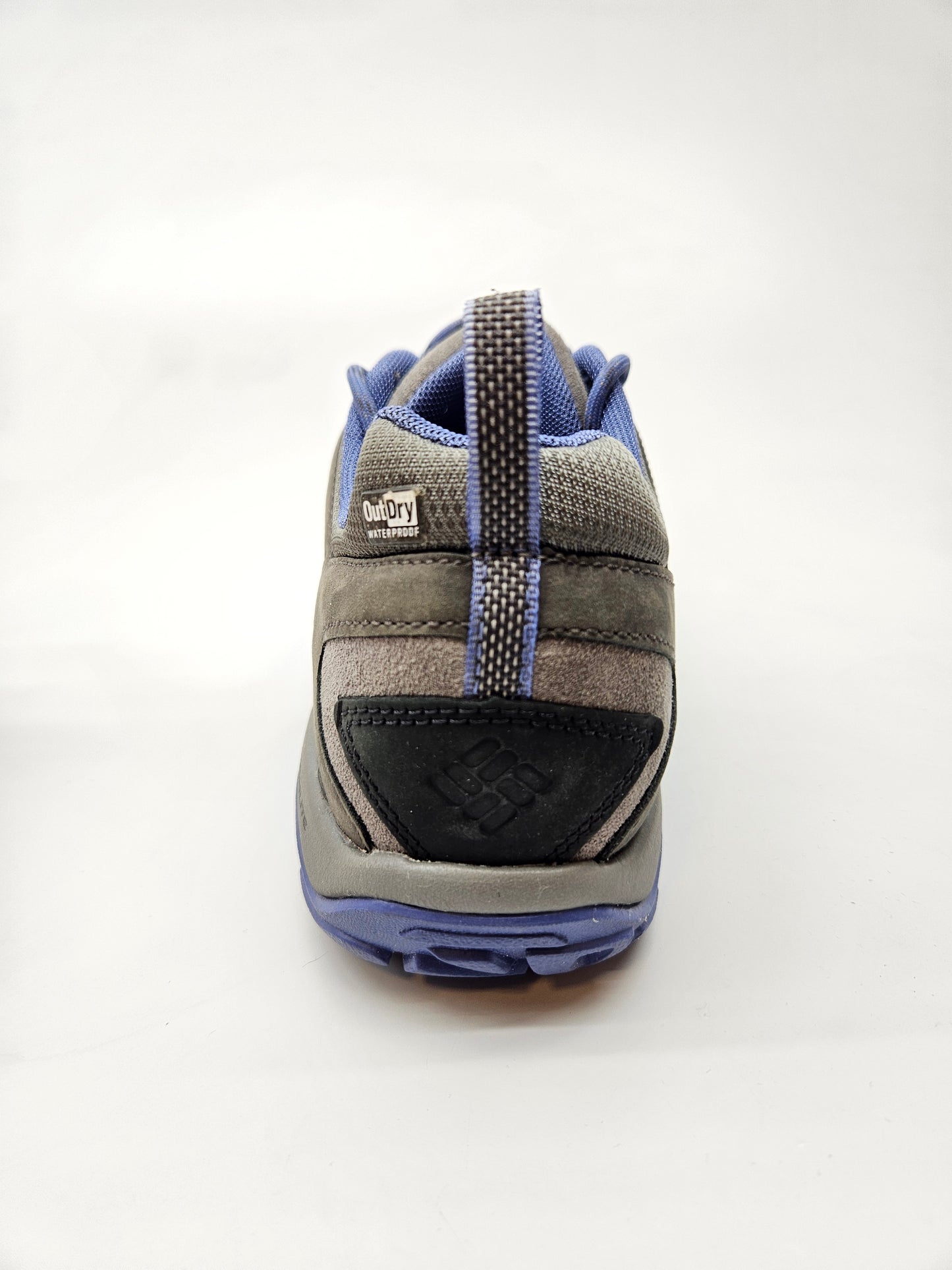 COLUMBIA ORIGINAL VODOOTPORNI PATIKI BR 40
