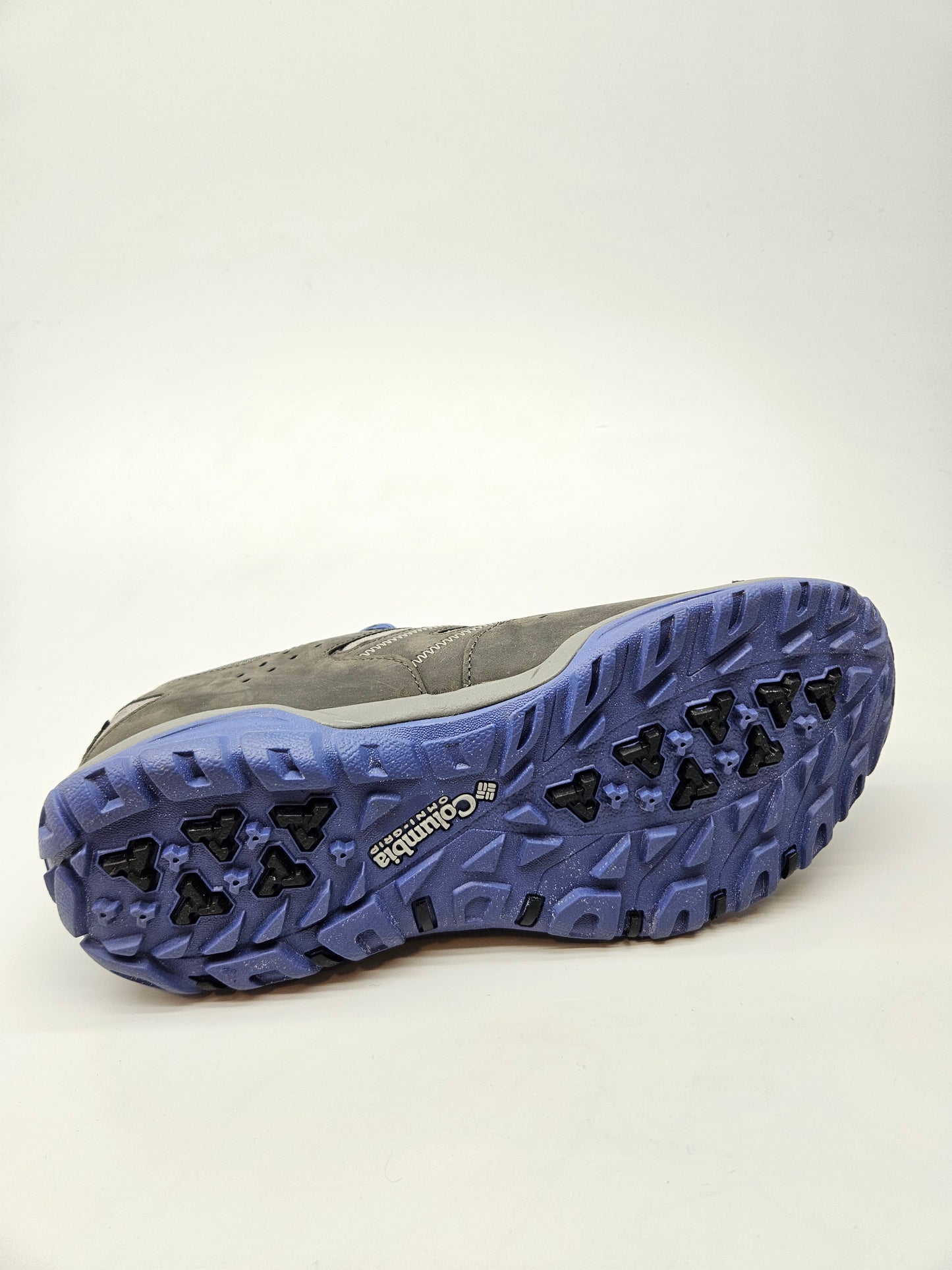 COLUMBIA ORIGINAL VODOOTPORNI PATIKI BR 40