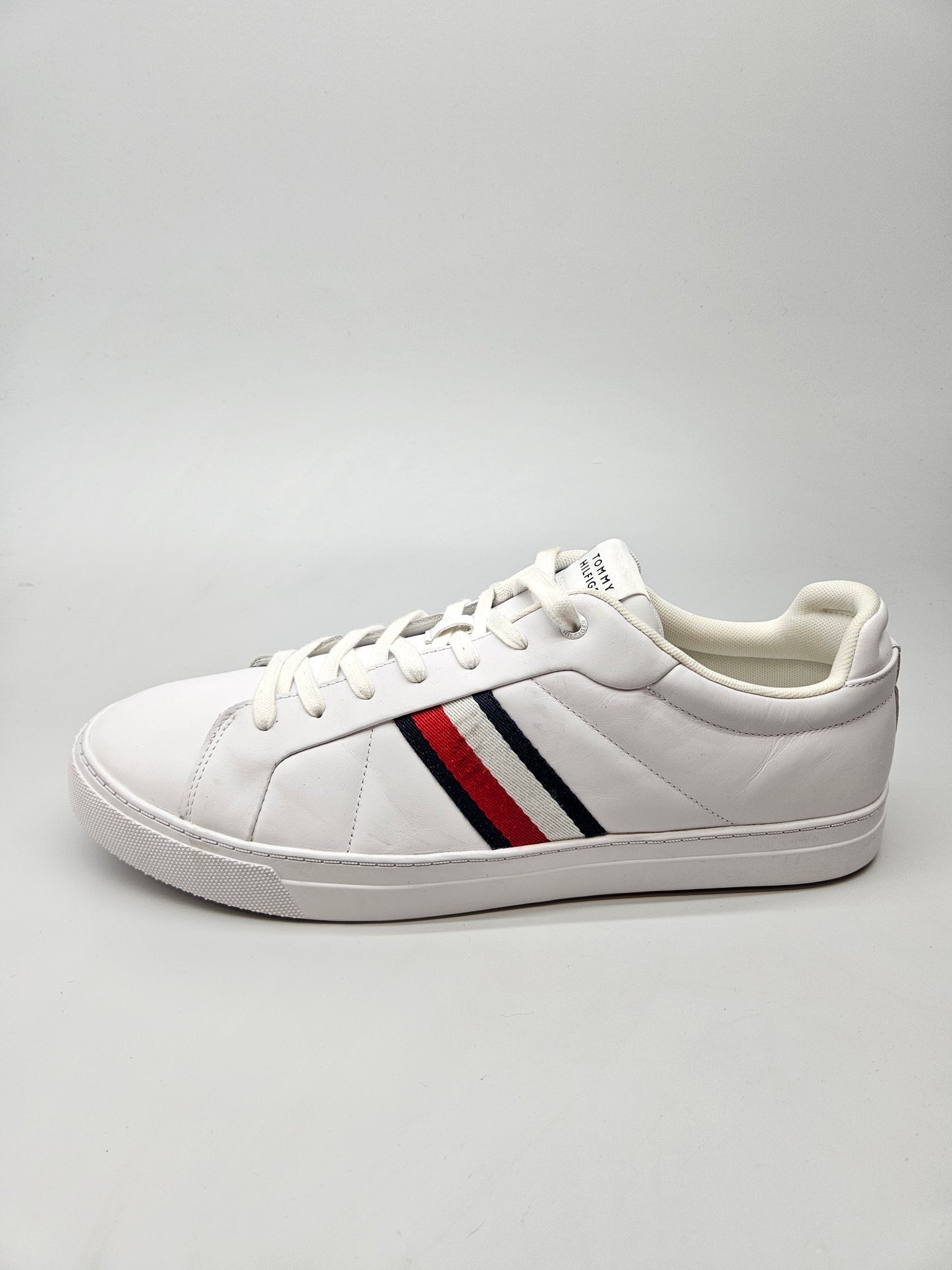 TOMMY HILFIGER ORIGINAL  PATIKI BR 48