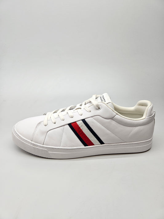TOMMY HILFIGER ORIGINAL  PATIKI BR 48
