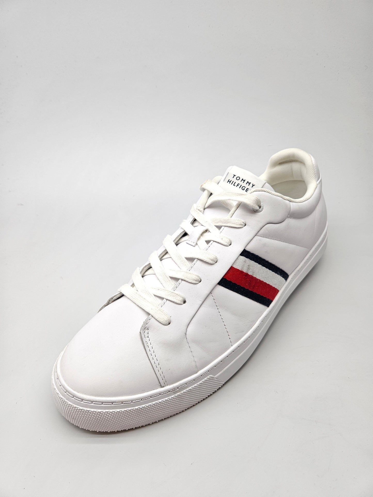 TOMMY HILFIGER ORIGINAL  PATIKI BR 48