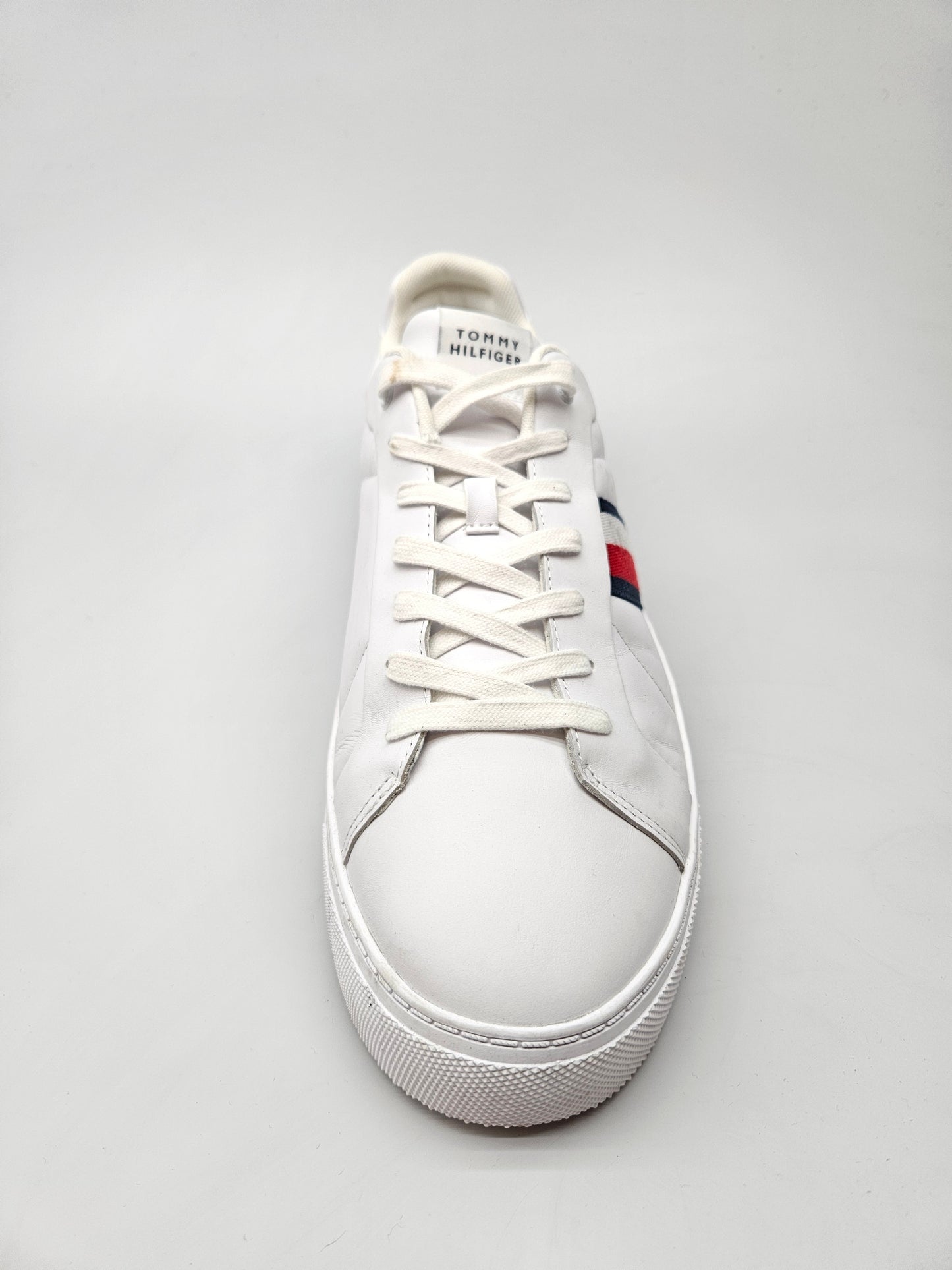 TOMMY HILFIGER ORIGINAL  PATIKI BR 48