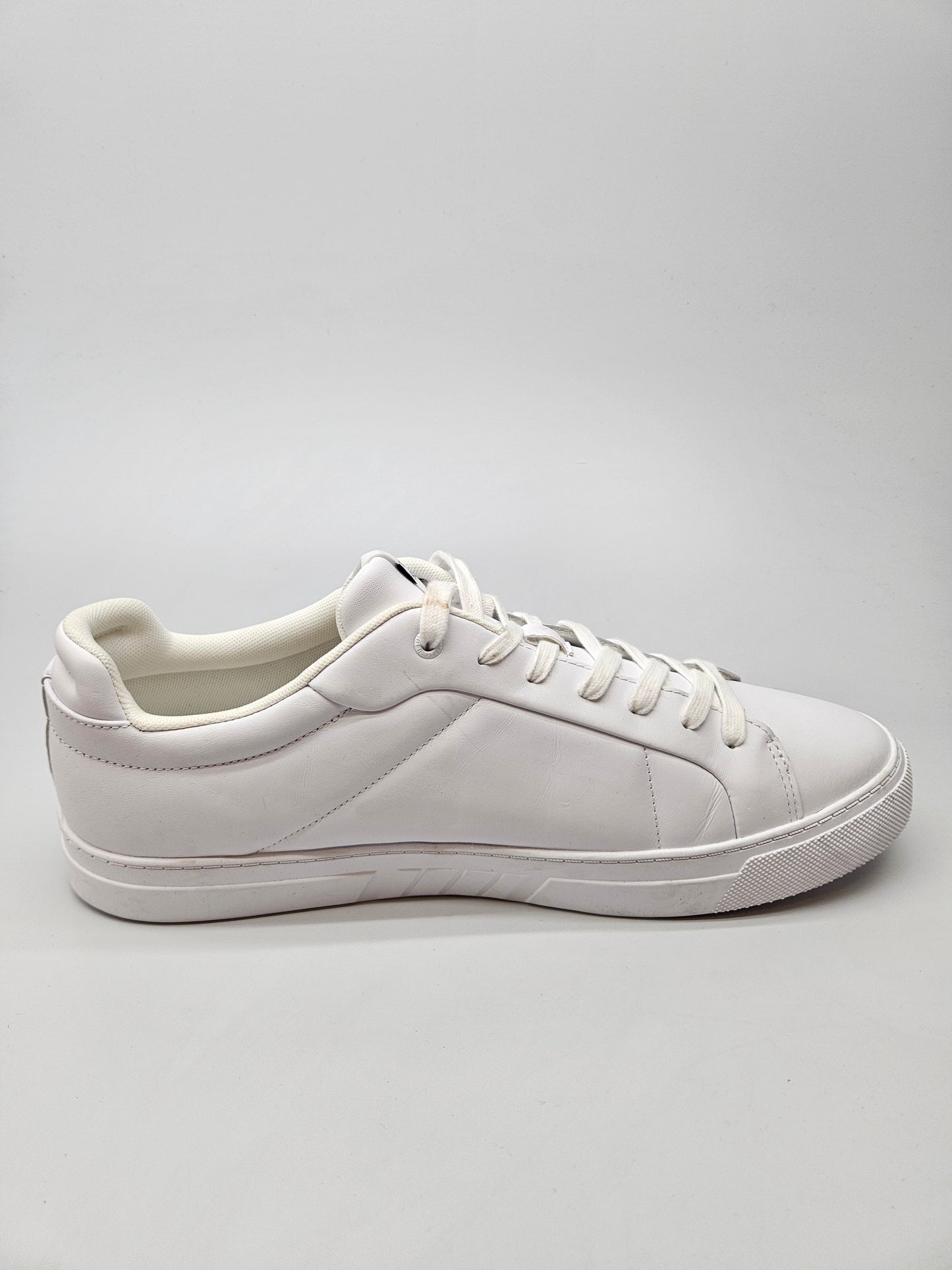 TOMMY HILFIGER ORIGINAL  PATIKI BR 48