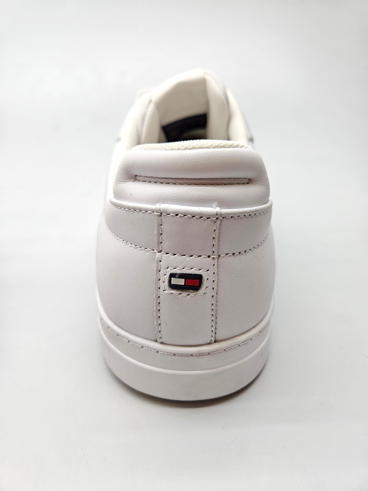 TOMMY HILFIGER ORIGINAL  PATIKI BR 48