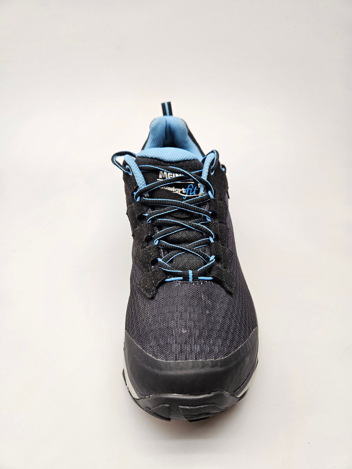 MEINDL GORETEX ORIGINAL  PATIKI BR 41
