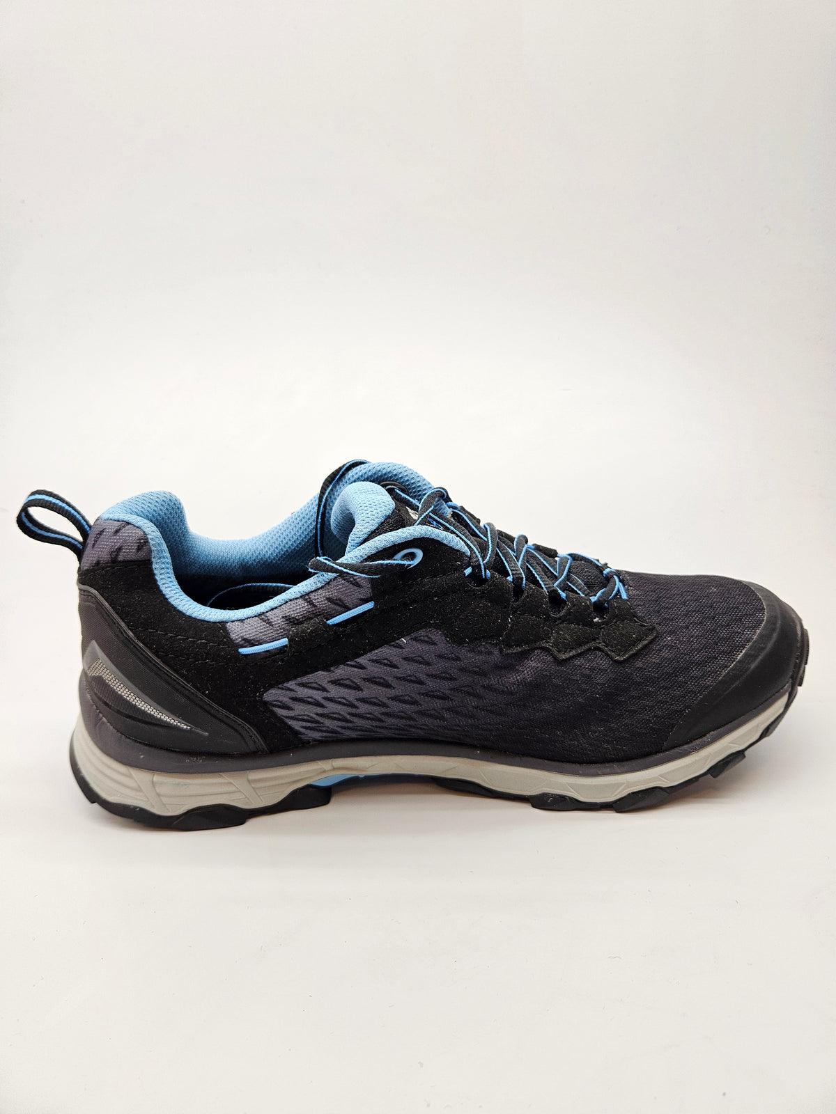 MEINDL GORETEX ORIGINAL  PATIKI BR 41