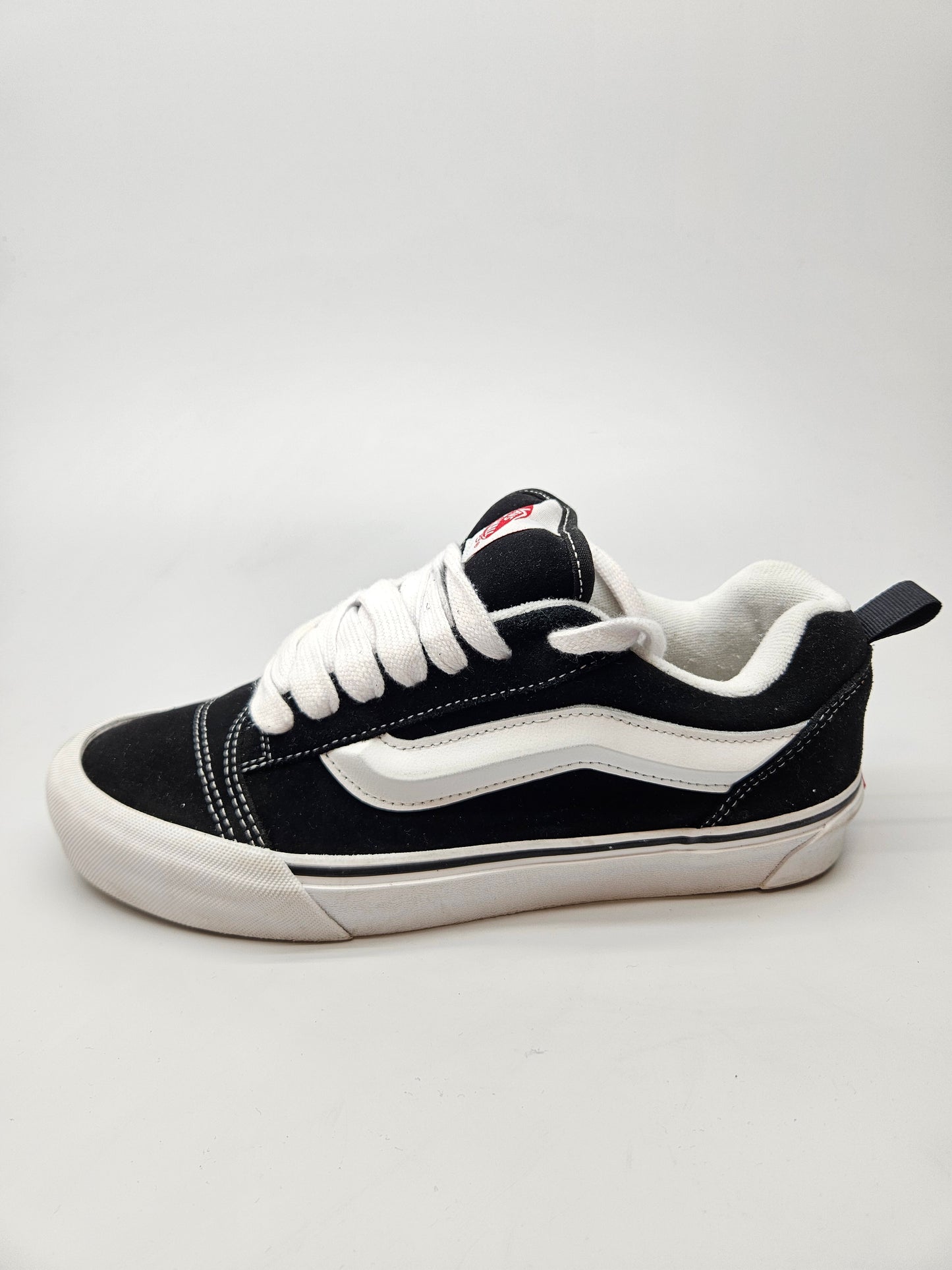 VANS ORIGINAL PATIKI BR 42