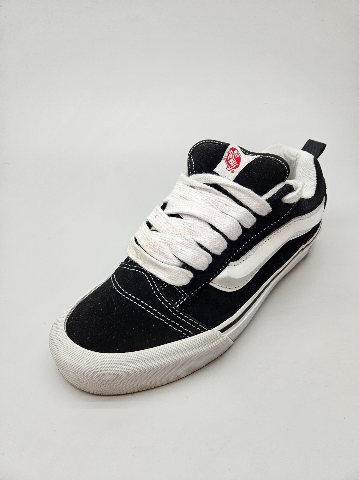 VANS ORIGINAL PATIKI BR 42