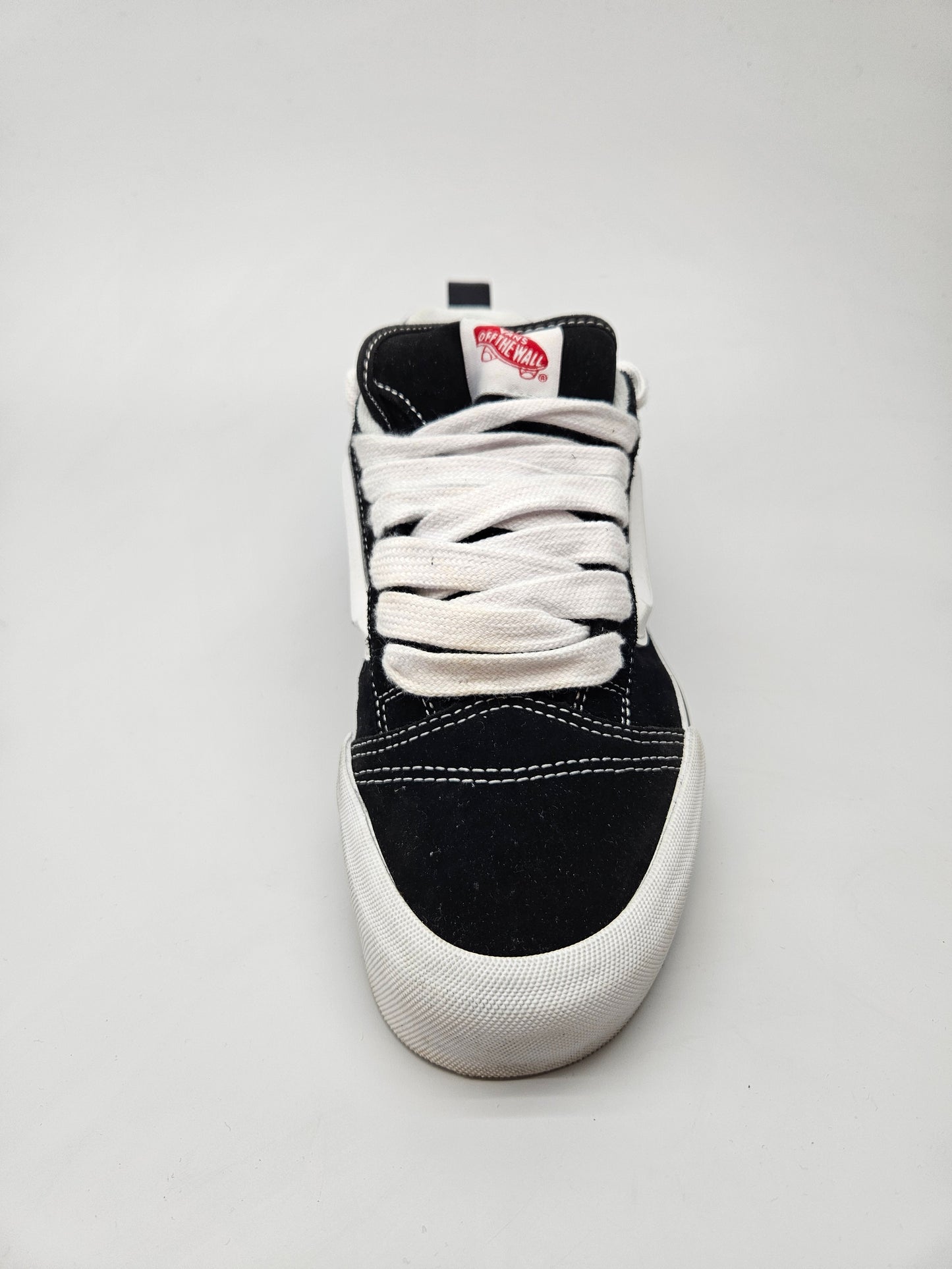 VANS ORIGINAL PATIKI BR 42