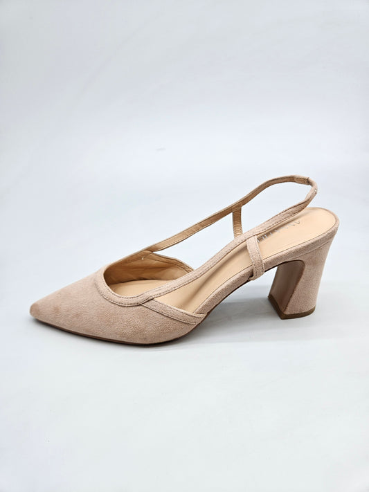 ANNA FIELD NOVI ORIGINAL SANDALI BR 41