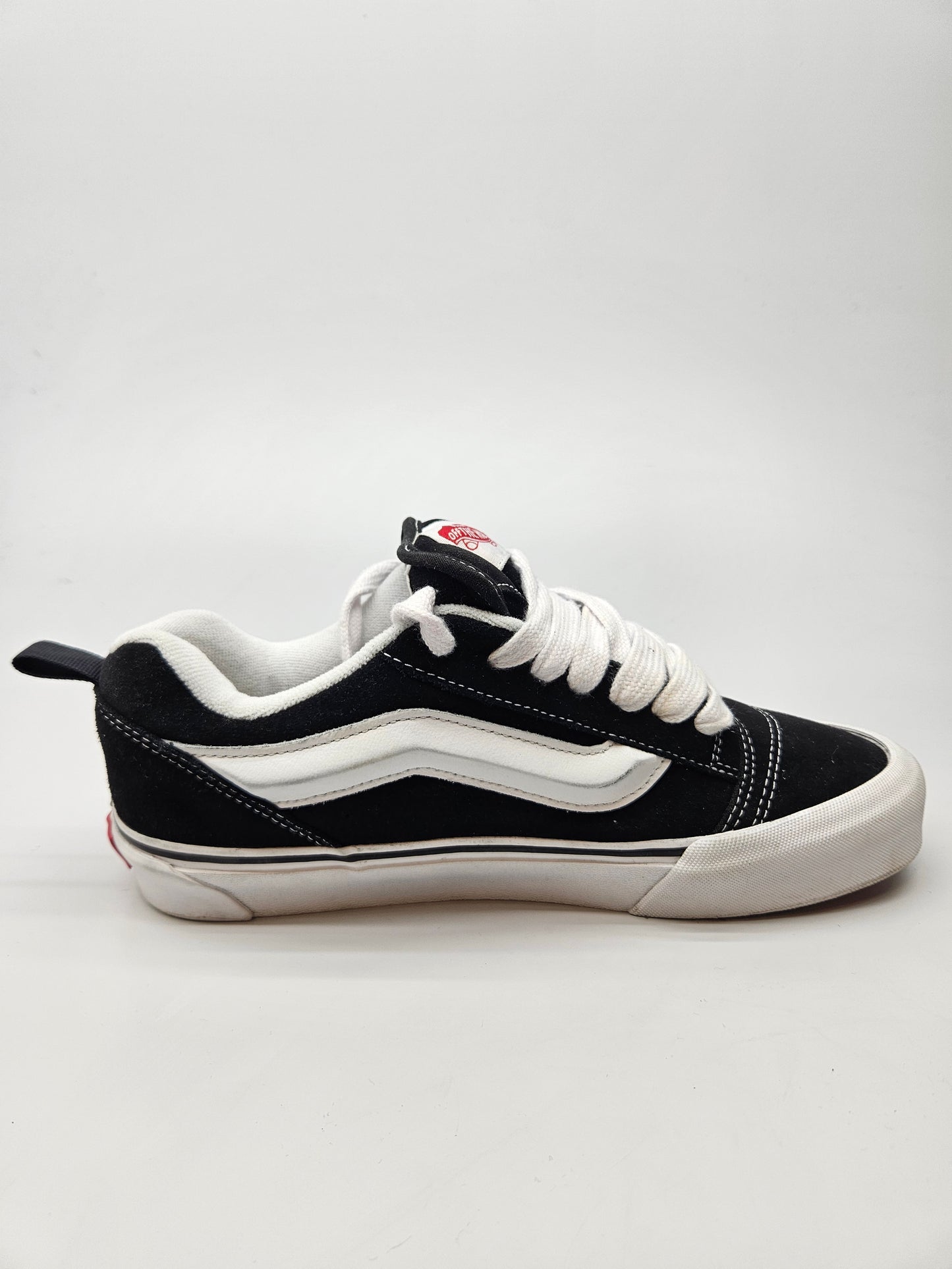 VANS ORIGINAL PATIKI BR 42