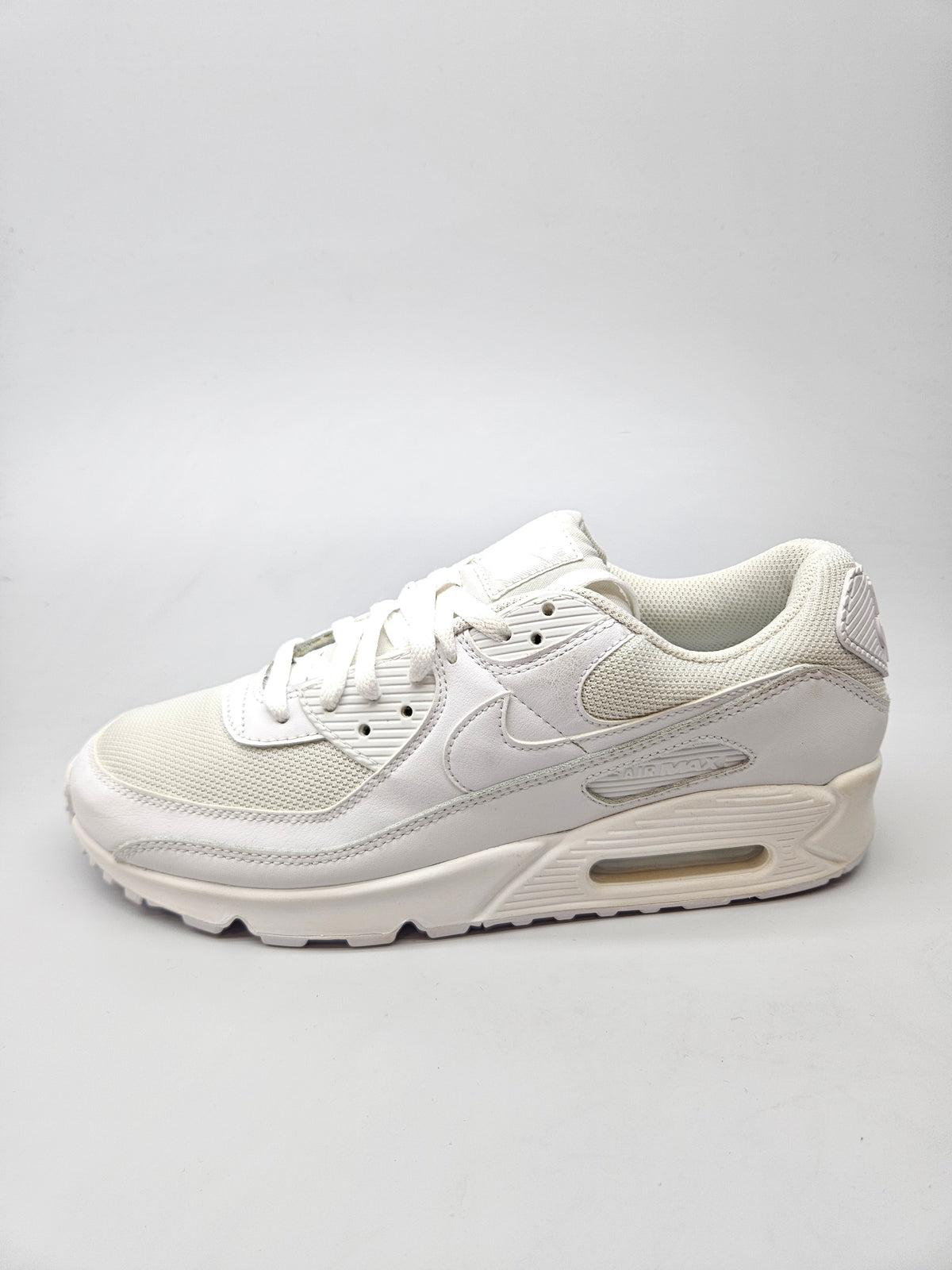 NIKE AIRMAX ORIGINAL PATIKI  BR 44