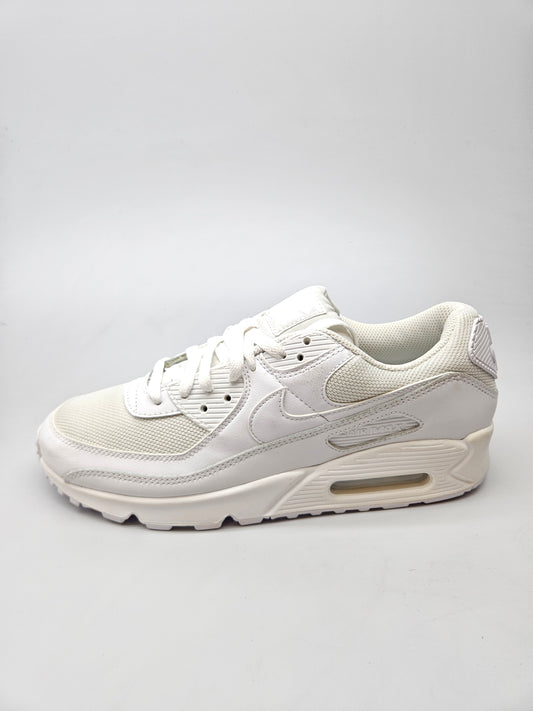 NIKE AIRMAX ORIGINAL PATIKI  BR 44