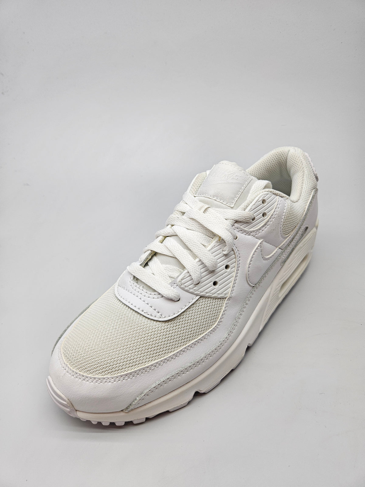 NIKE AIRMAX ORIGINAL PATIKI  BR 44