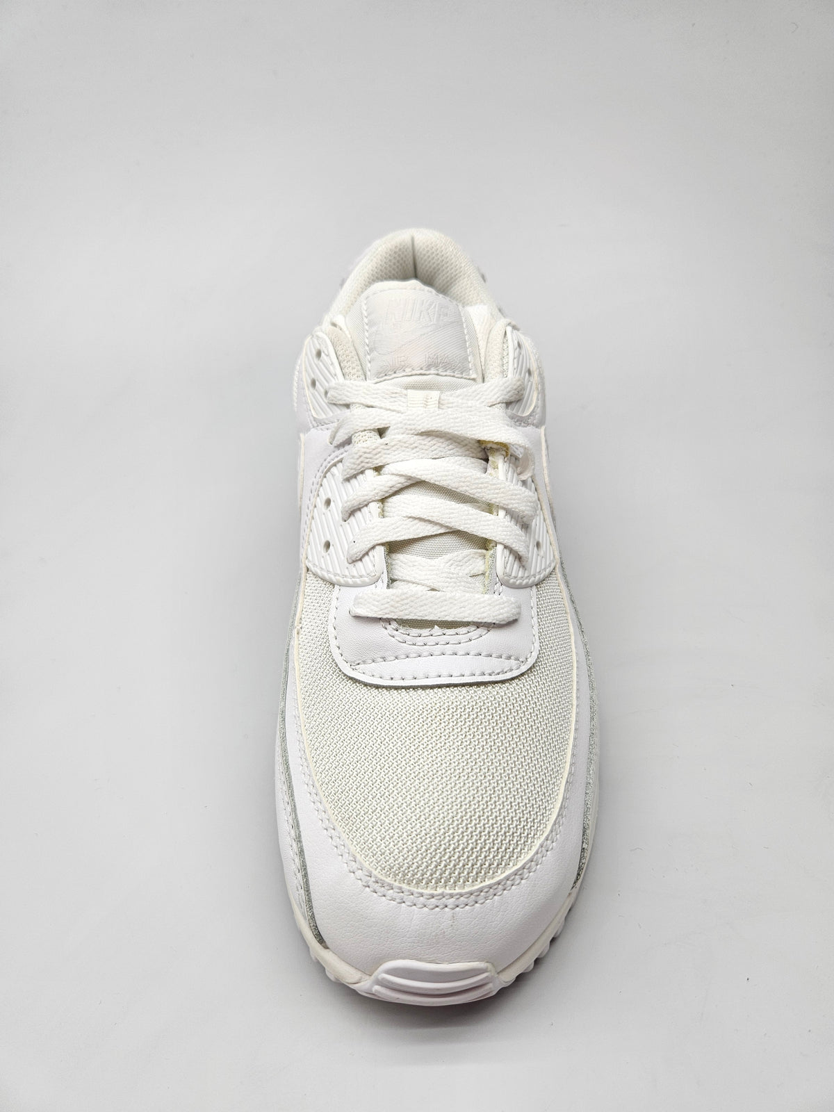 NIKE AIRMAX ORIGINAL PATIKI  BR 44