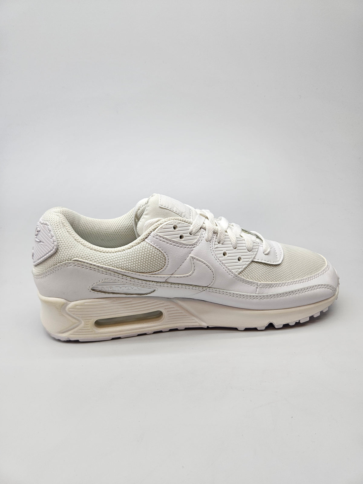 NIKE AIRMAX ORIGINAL PATIKI  BR 44