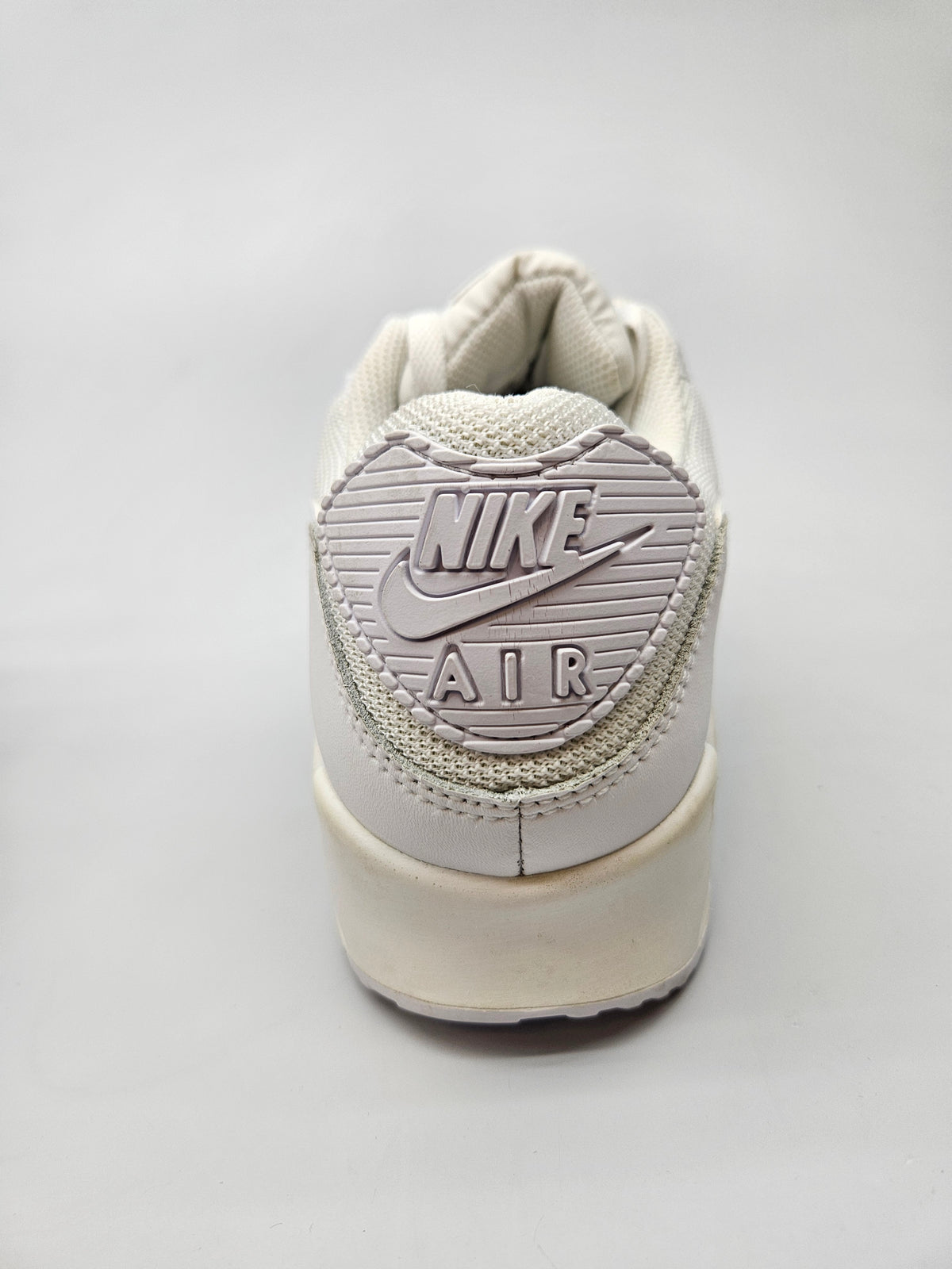 NIKE AIRMAX ORIGINAL PATIKI  BR 44