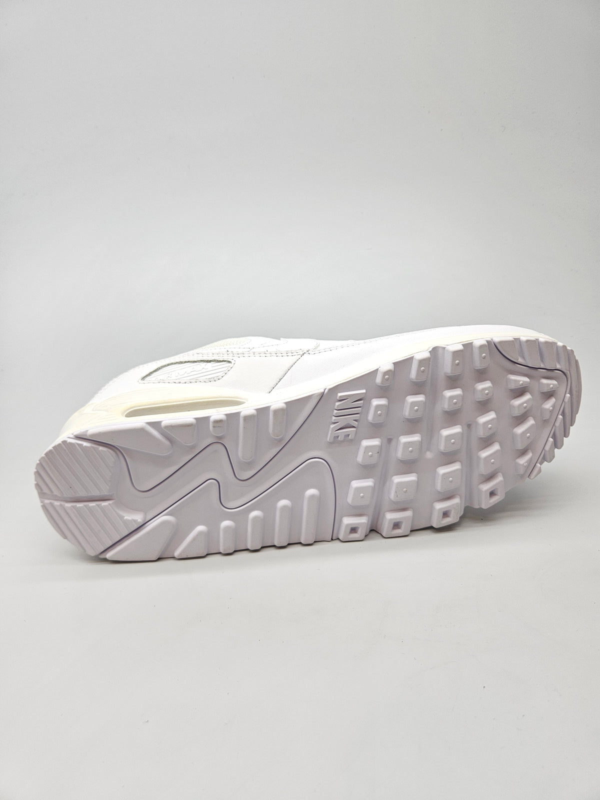 NIKE AIRMAX ORIGINAL PATIKI  BR 44