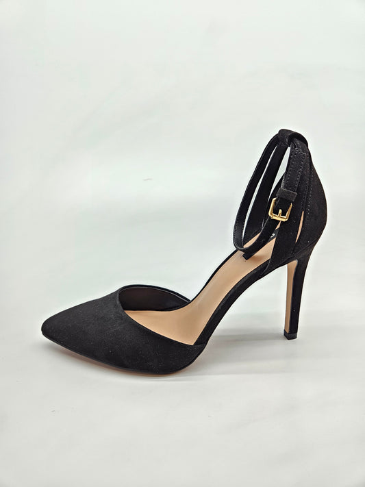 ONLY NOVI ORIGINAL SANDALI BR 41