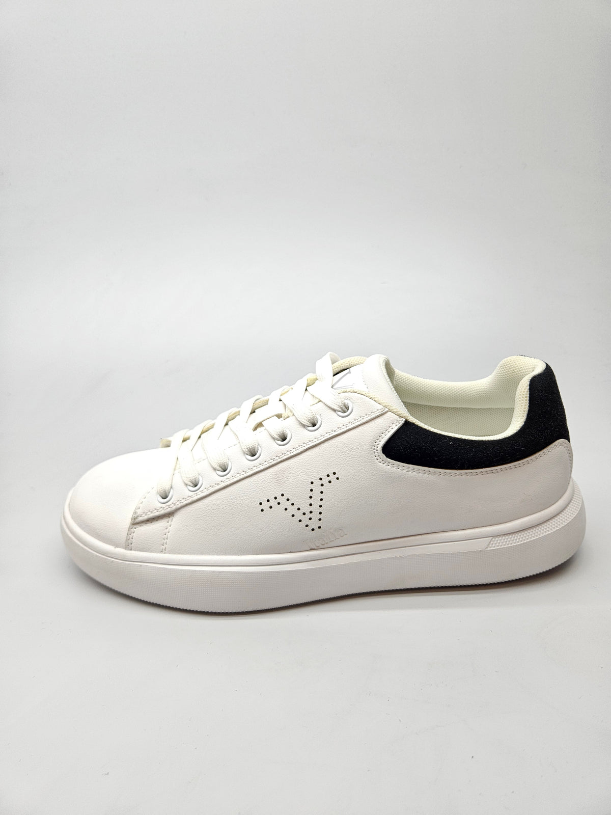 V ITALIA ORIGINAL  PATIKI BR 40
