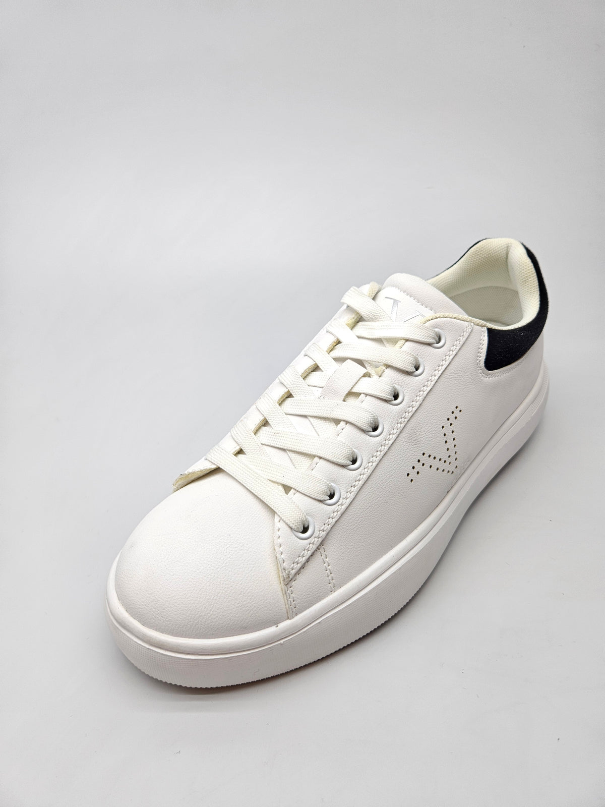 V ITALIA ORIGINAL  PATIKI BR 40