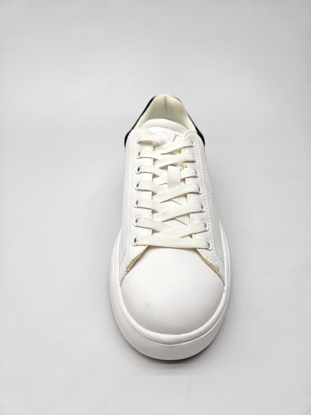 V ITALIA ORIGINAL  PATIKI BR 40