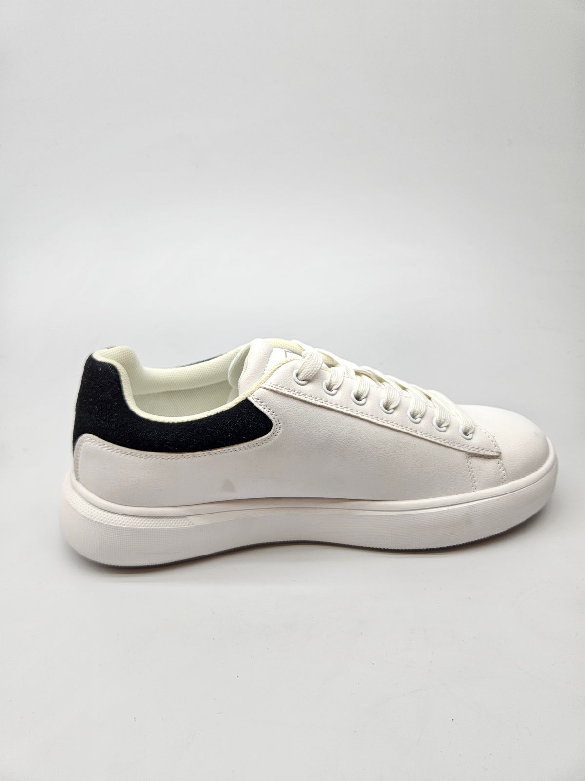 V ITALIA ORIGINAL  PATIKI BR 40