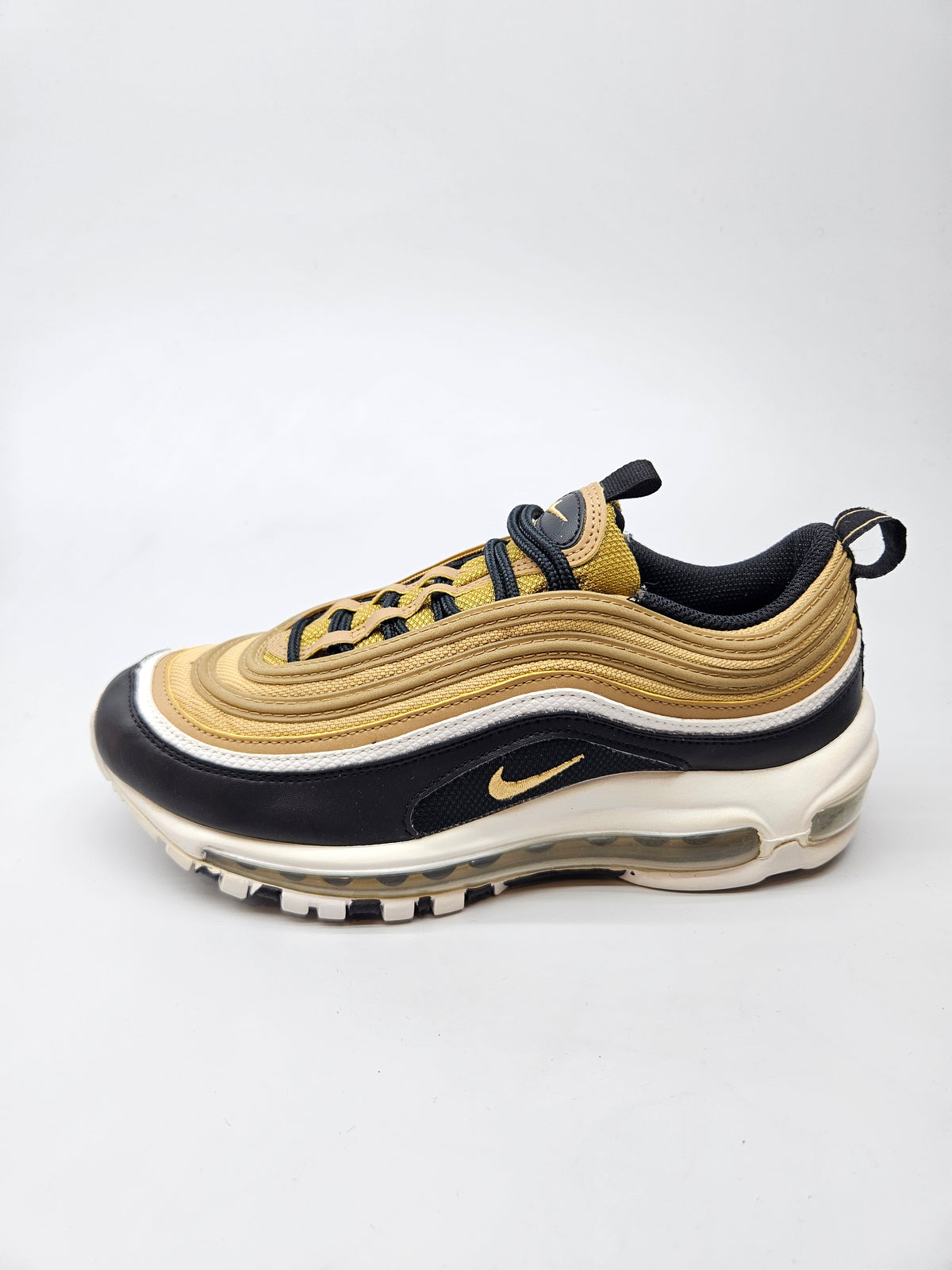 NIKE AIRMAX ORIGINAL PATIKI BR 38